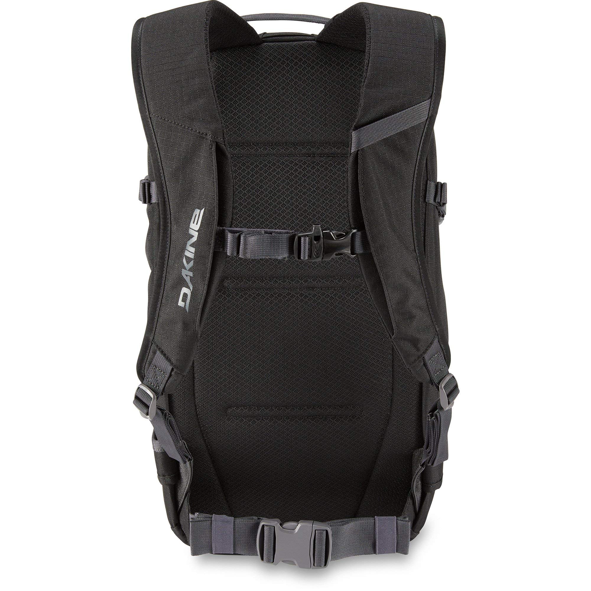 dakine-heli-pro-20l-tourenrucksack-skirucksack-mit-schneewerkzeugfach-trinkblase image 2