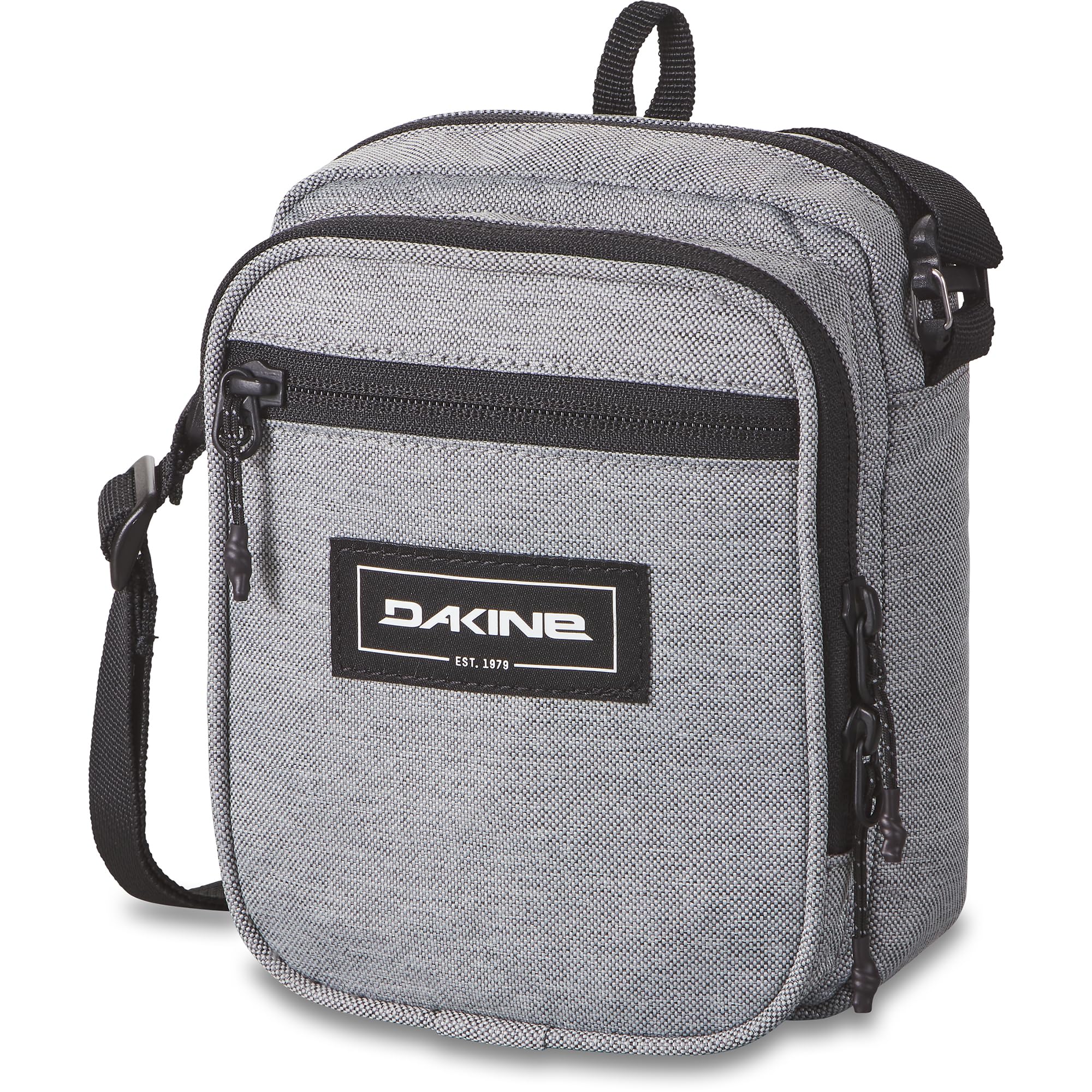 dakine-field-bag-kompakte-crossbody-tasche-mit-interner-organisation image 1