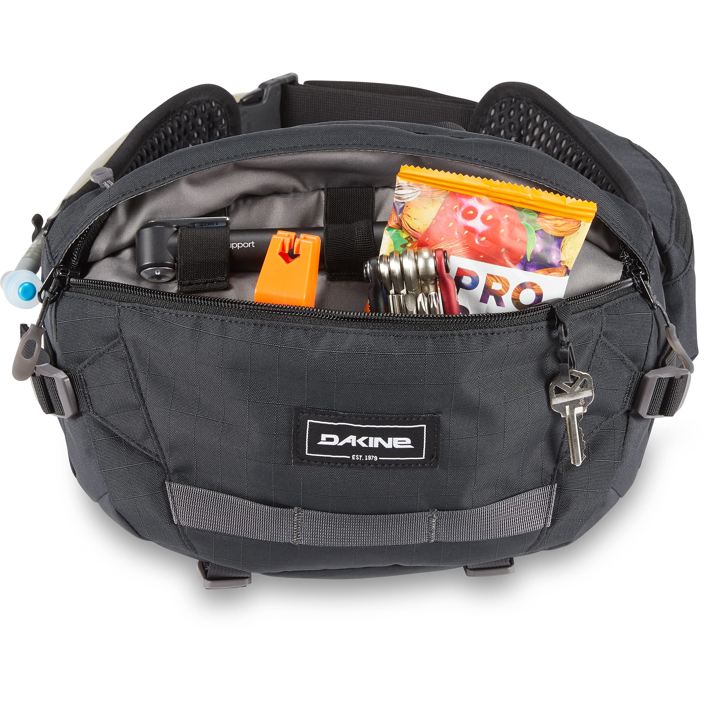 dakine-hot-laps-5l-h-fttasche-bauchtasche-lumbal-pack-mit-2l-trinkreservoir-f-r- image 3