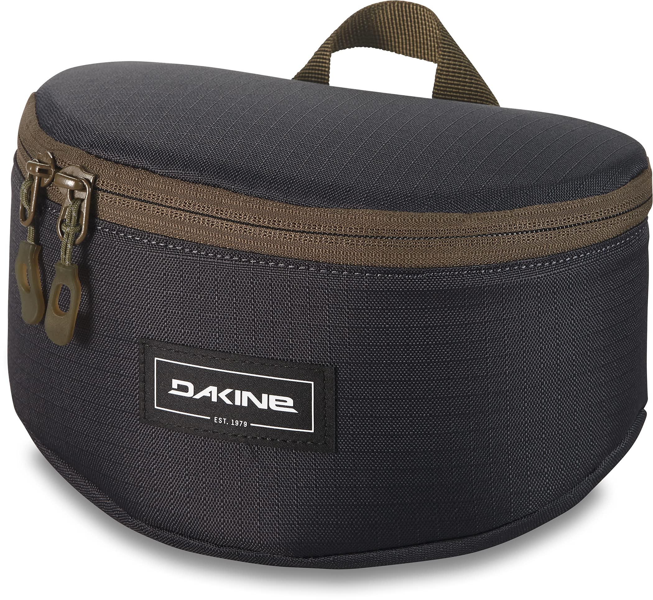 dakine-goggle-stash-skibrillen-etui-gro-genug-f-r-rahmenlose-brillen-mit-trocken image 5