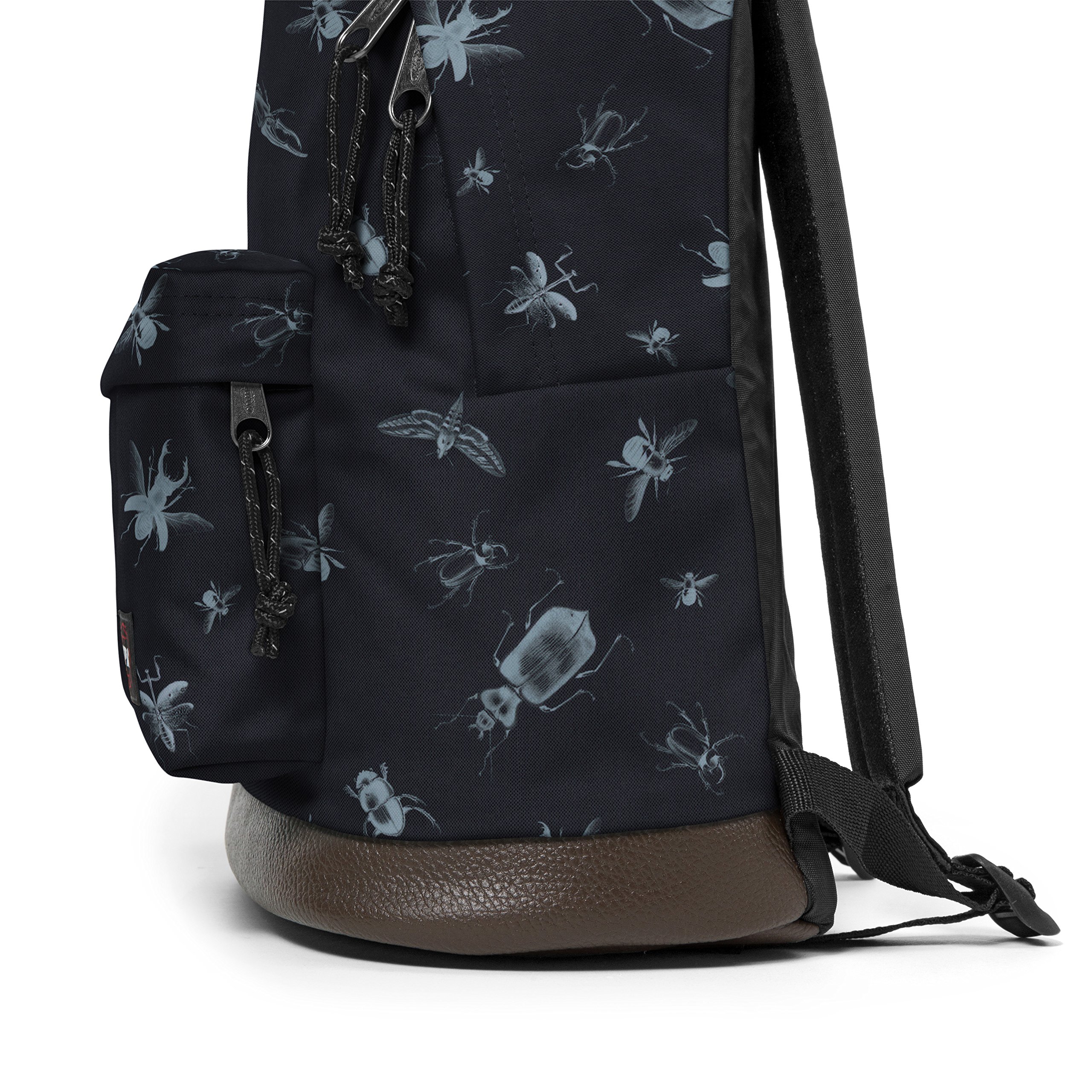 eastpak-kinder-rucksack-40-cm-robuster-kinderrucksack-f-r-schule-und-freizeit image 4