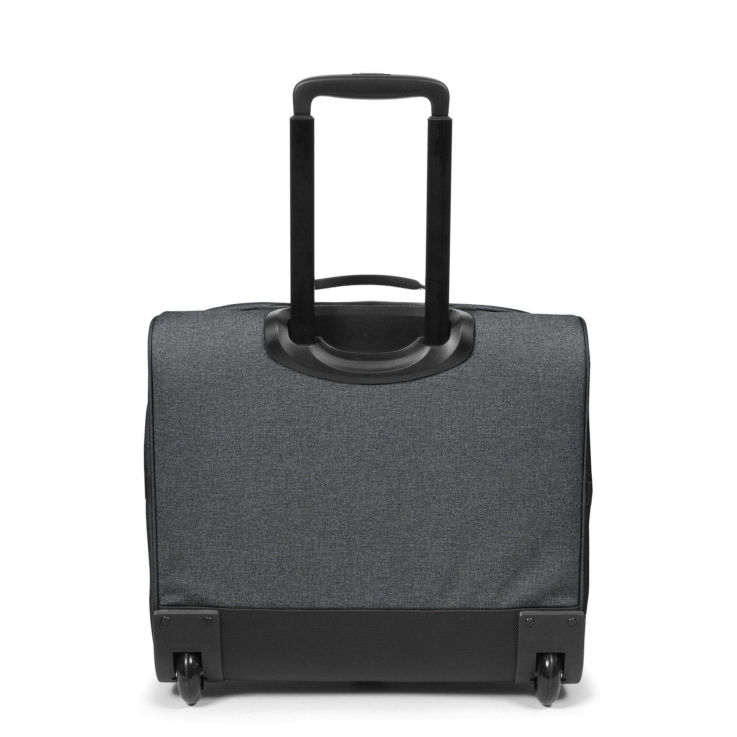 eastpak-tranverz-h-koffer-45-cm-29-liter-black-denim-trolley-mit-laptop-h-lle-un image 5