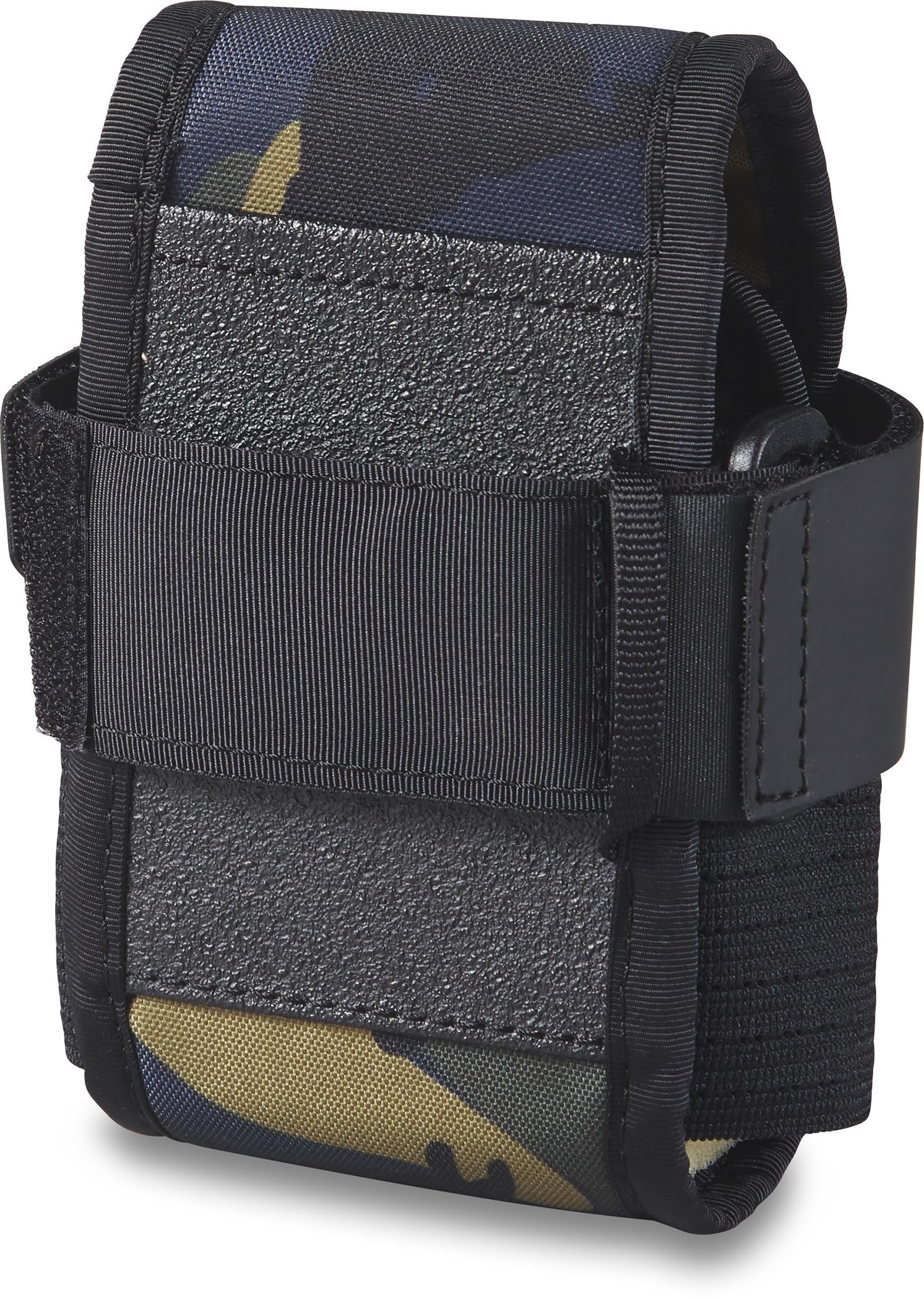 dakine-gripper-satteltasche-on-bike-fahrradtasche-mit-30-mm-riemen-cascade-camo image 2