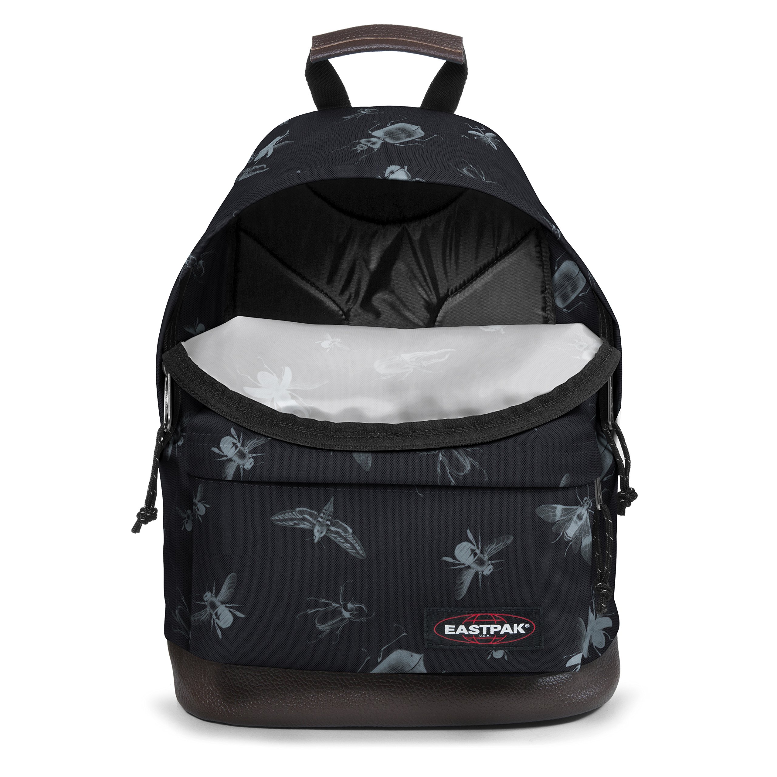 eastpak-kinder-rucksack-40-cm-robuster-kinderrucksack-f-r-schule-und-freizeit image 2