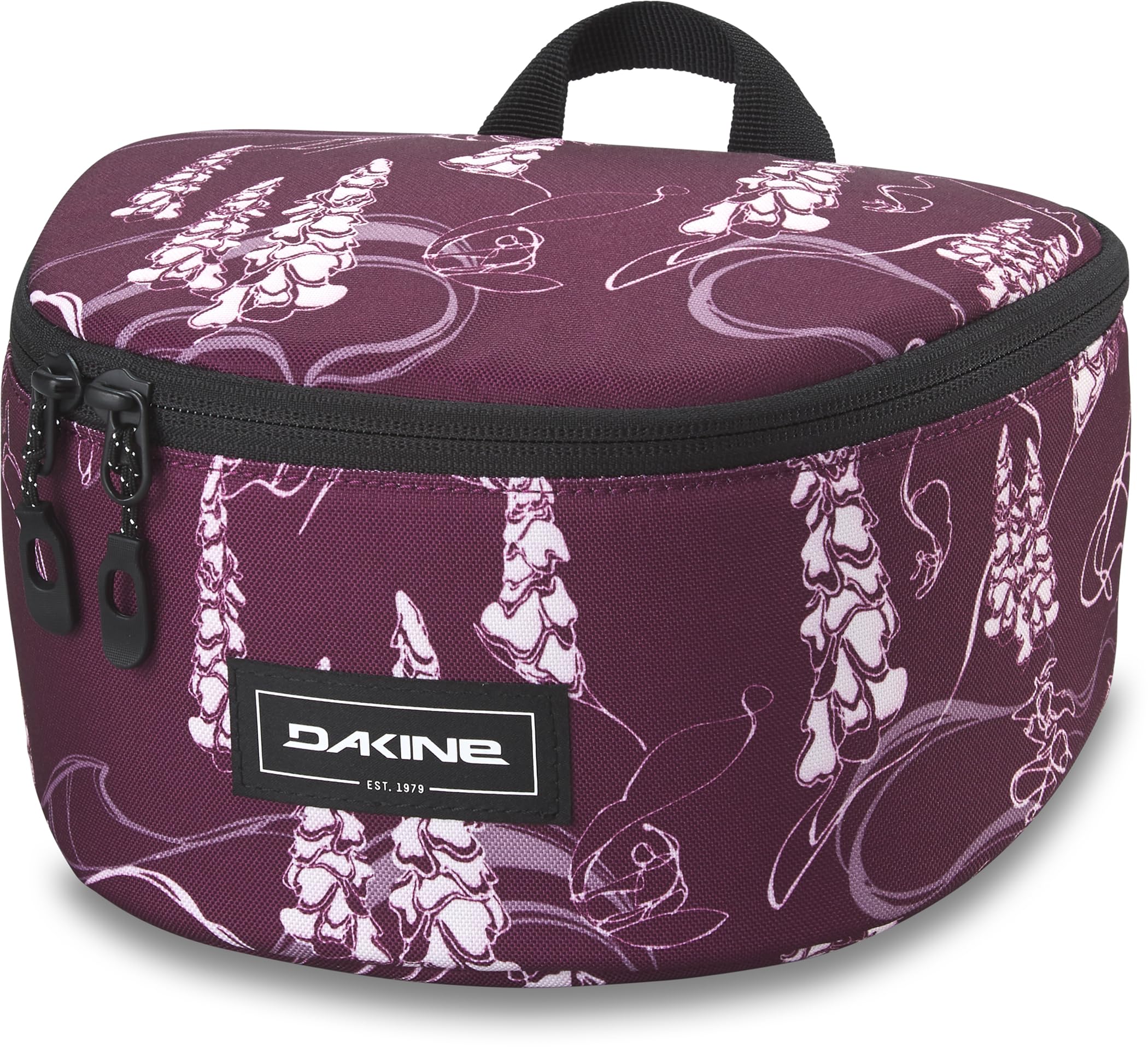 dakine-goggle-stash-skibrillen-etui-gro-genug-f-r-rahmenlose-brillen-mit-trocken image 3
