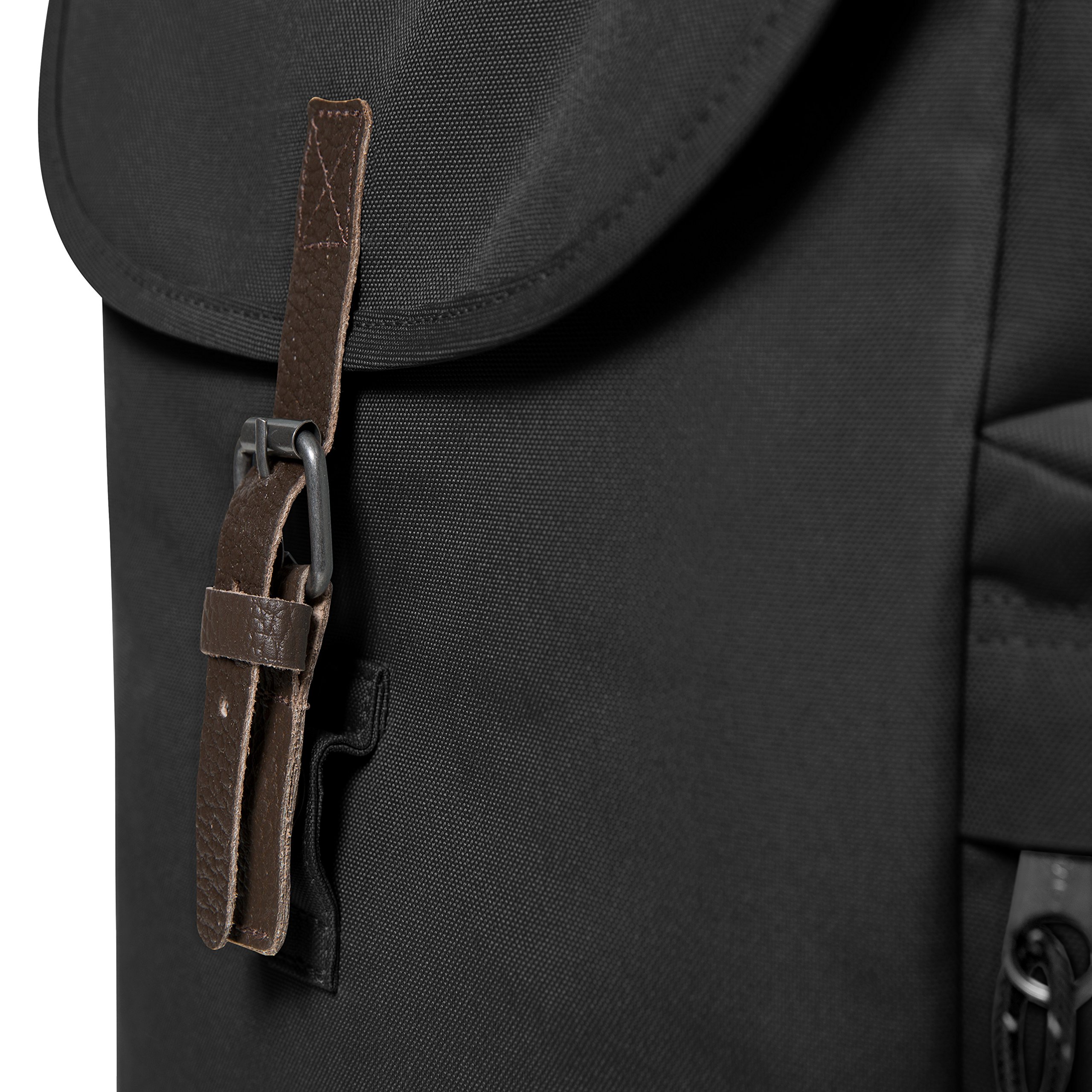 eastpak-austin-kinder-rucksack-18-l-jugendrucksack-mit-laptopfach-in-black-ek47b image 7
