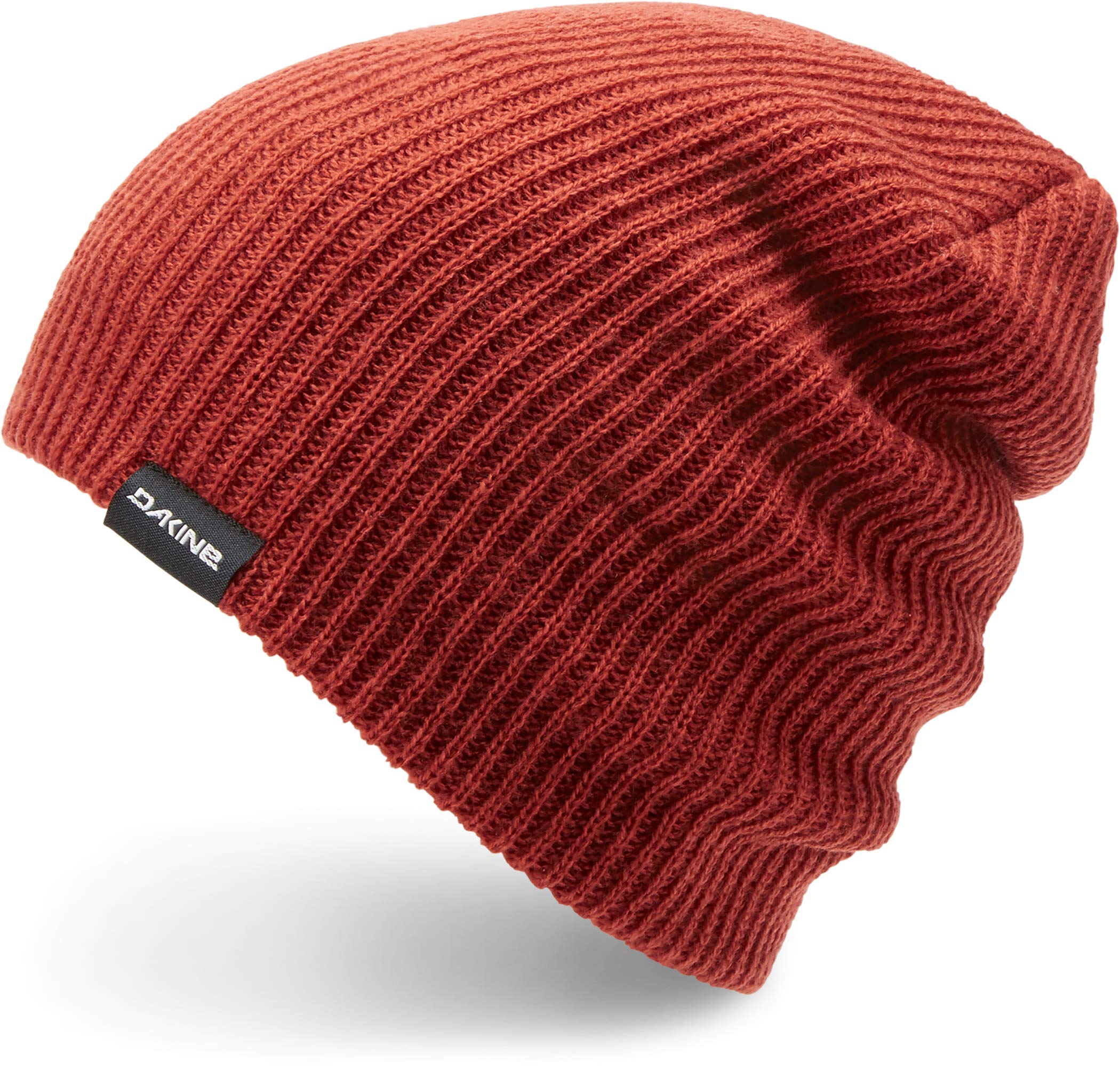 dakine-tall-boy-reverse-beanie-wendbare-unisex-m-tze-4-looks-in-einem image 1