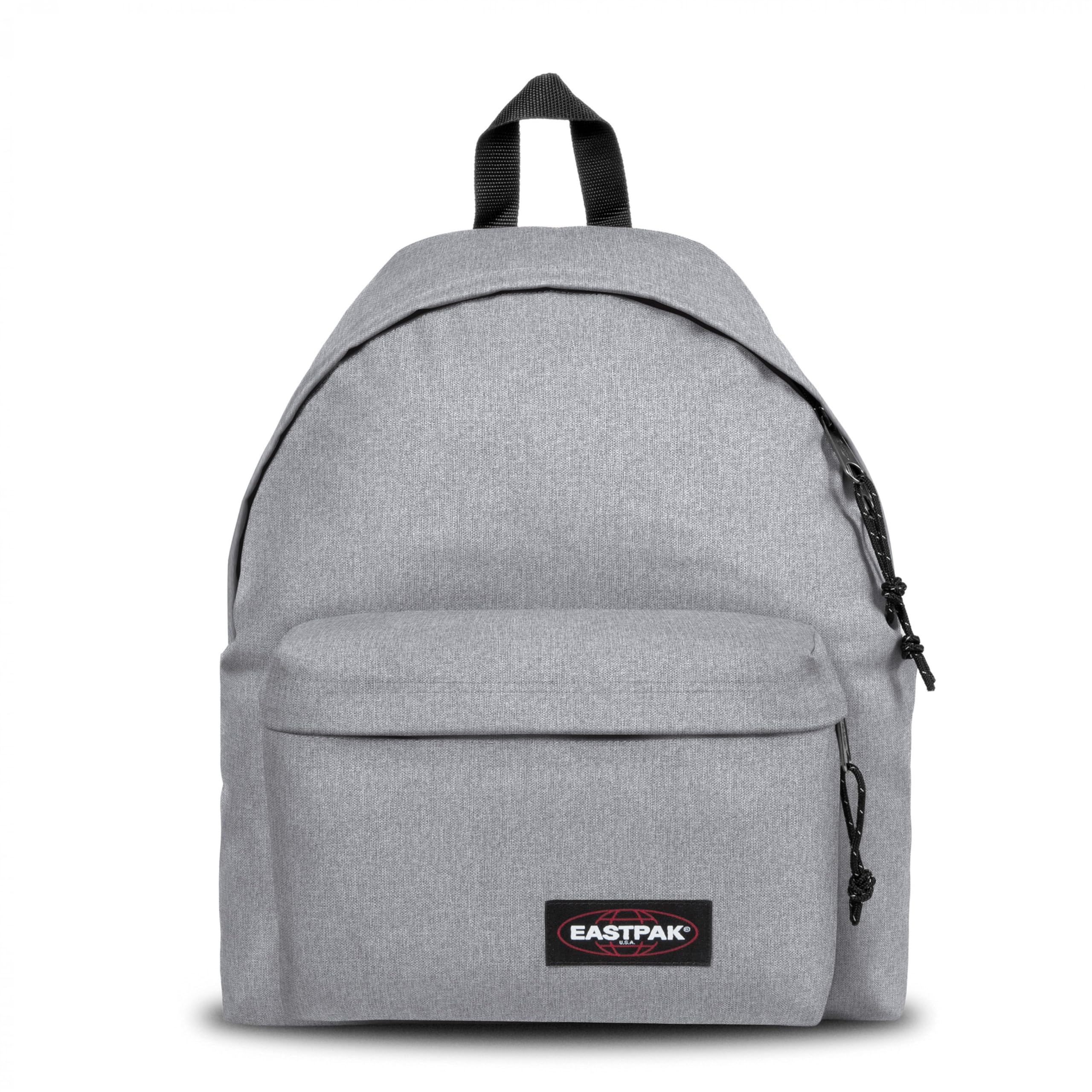 eastpak-padded-pak-r-24l-rucksack-wasserabweisend-ideal-f-r-schule-und-pendeln image 5