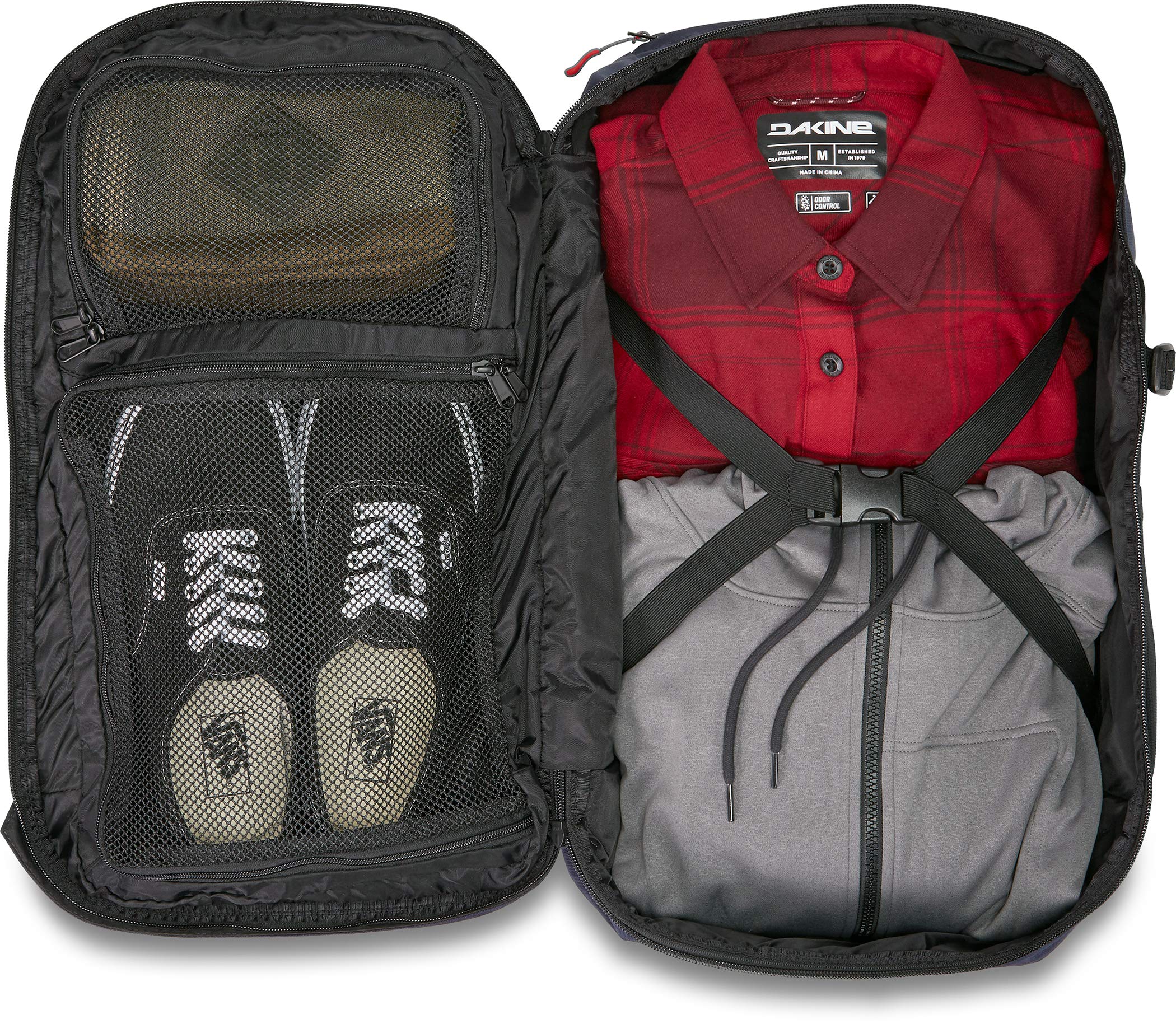 dakine-split-adventure-38l-reise-rucksack-handgep-ck-tauglicher-weekender-mit-ko image 3