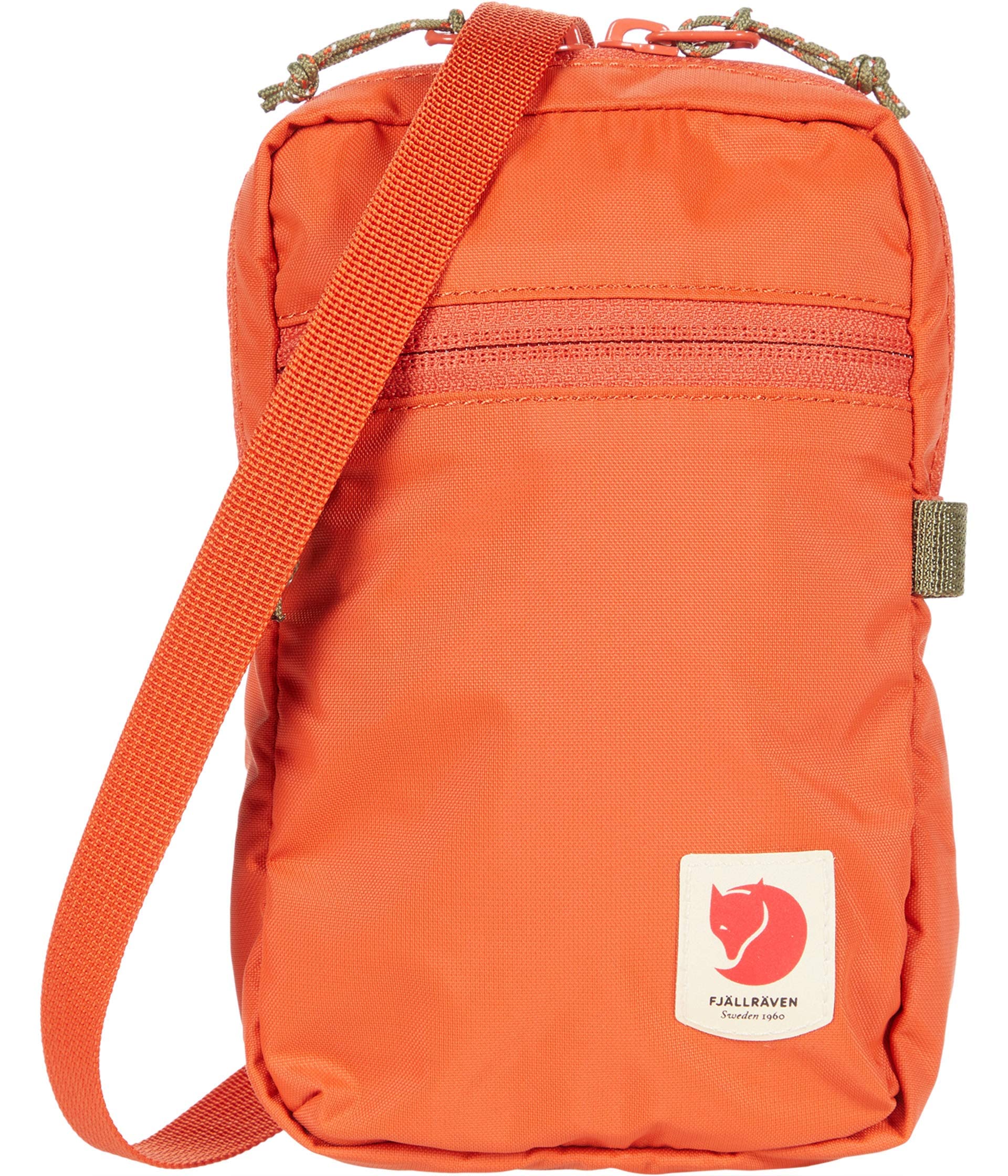 fj-llr-ven-high-coast-totepack-damen-und-herren-totepack-rucksack-mit-verstellba image 7