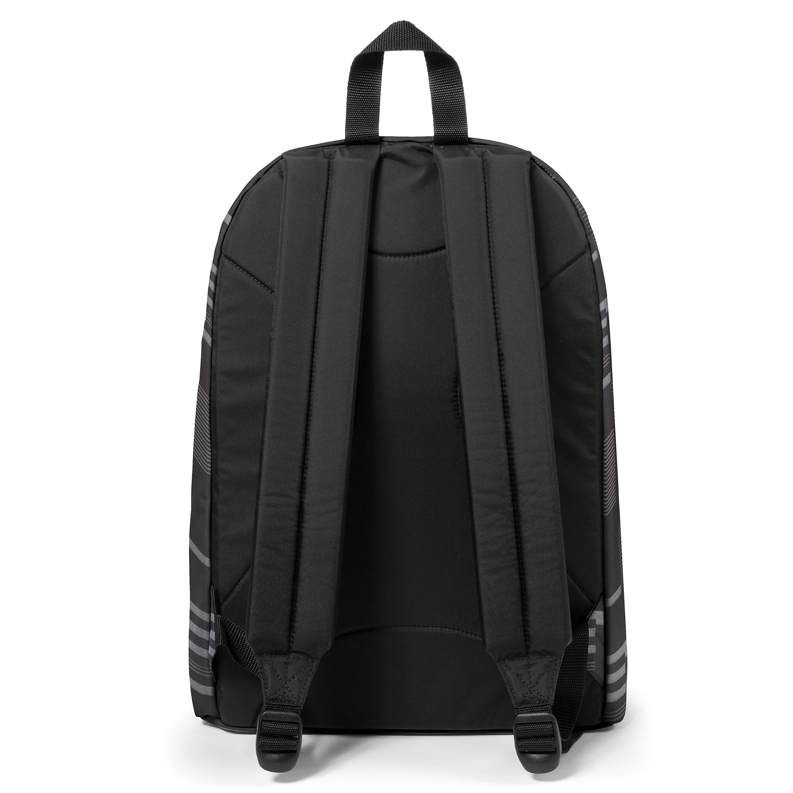 eastpak-out-of-office-rucksack-44-cm-27-l-startan-black-laptop-daypack-f-r-schul image 4