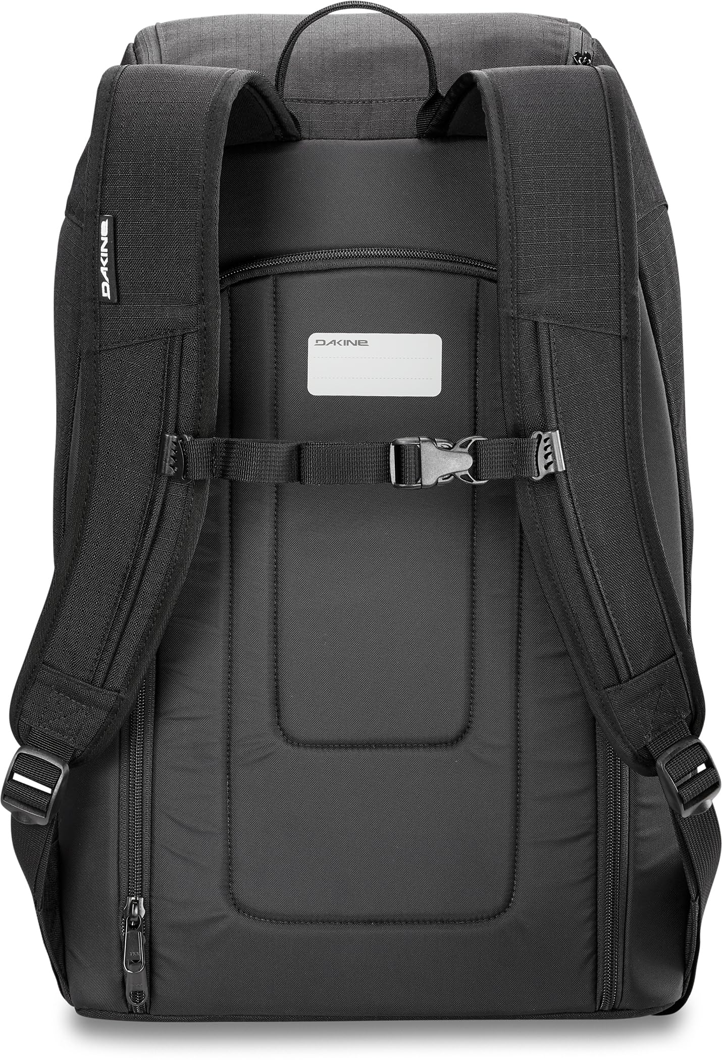 dakine-boot-pack-50-l-skiboot-rucksack-mit-helm-und-brillenfach image 2
