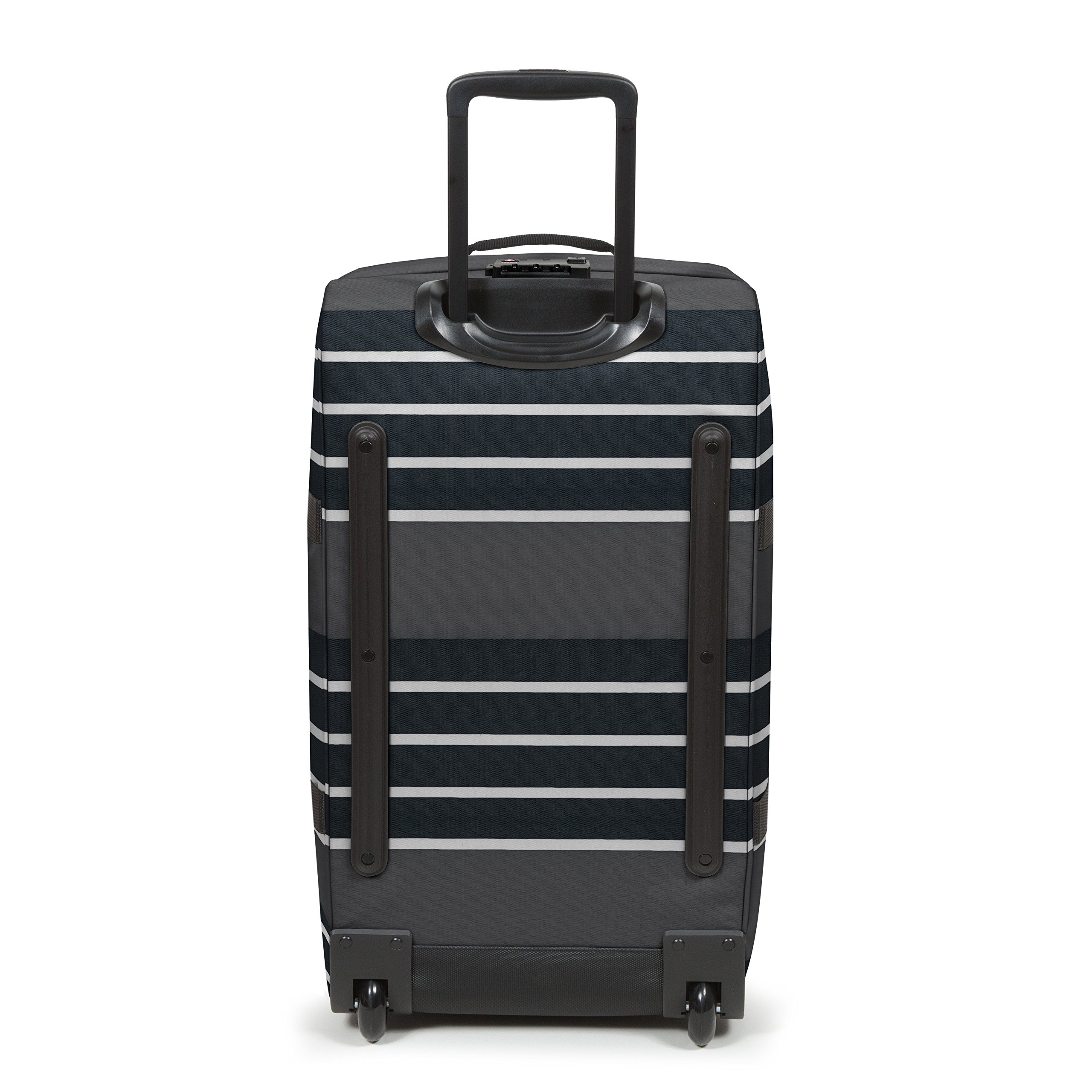 eastpak-koffer-67-cm-trolley-reisekoffer-m image 3