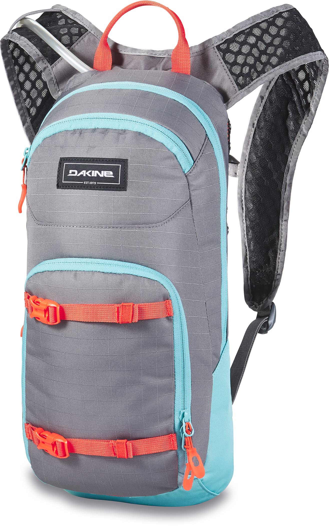 dakine-session-8l-fahrrad-trinkrucksack-mit-2l-hydrapak-reservoir-und-phaser-bei image 6