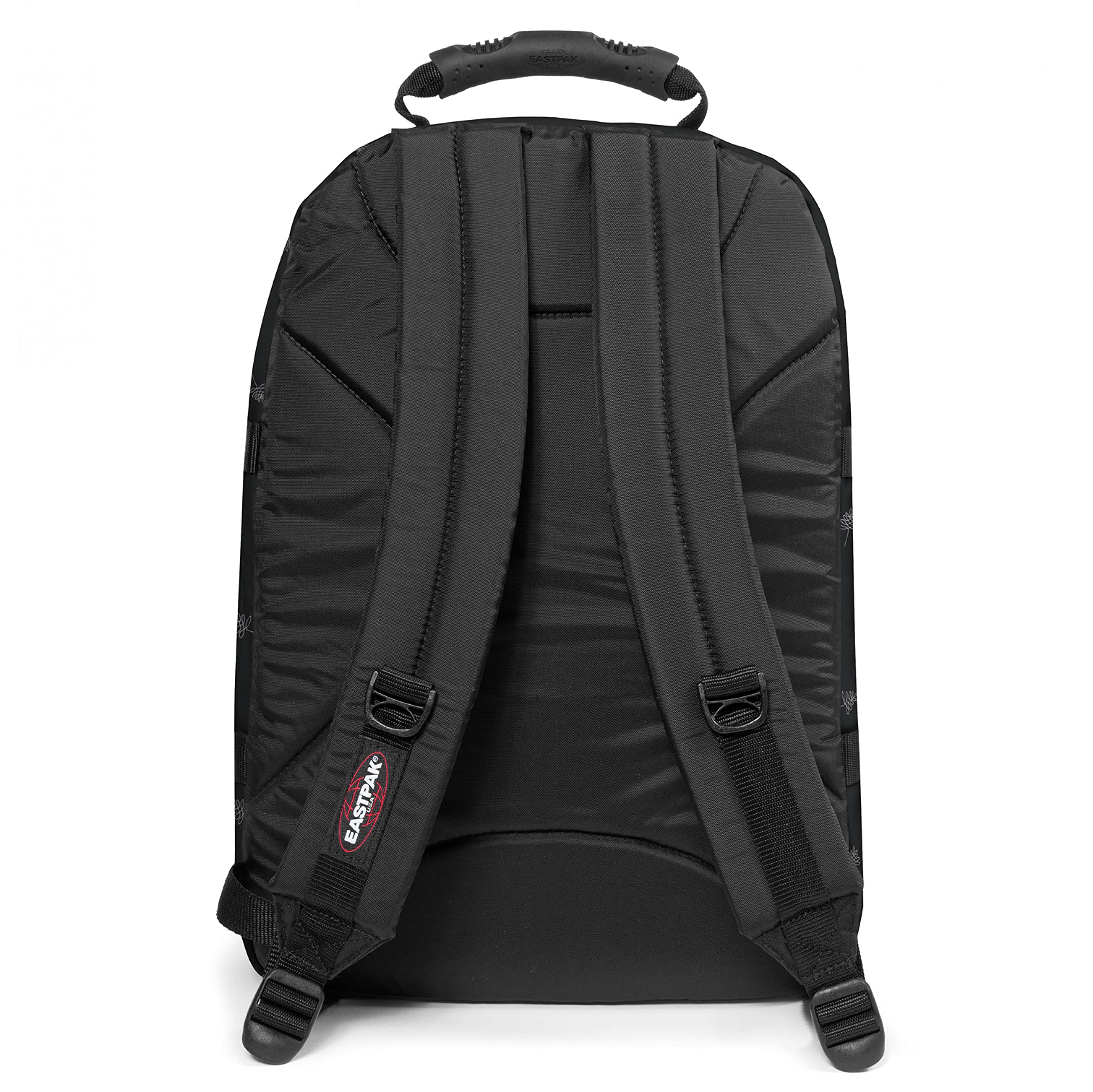 eastpak-provider-rucksack-44-cm-33-l-gepolstertes-15-zoll-laptopfach-zwei-hauptf image 4