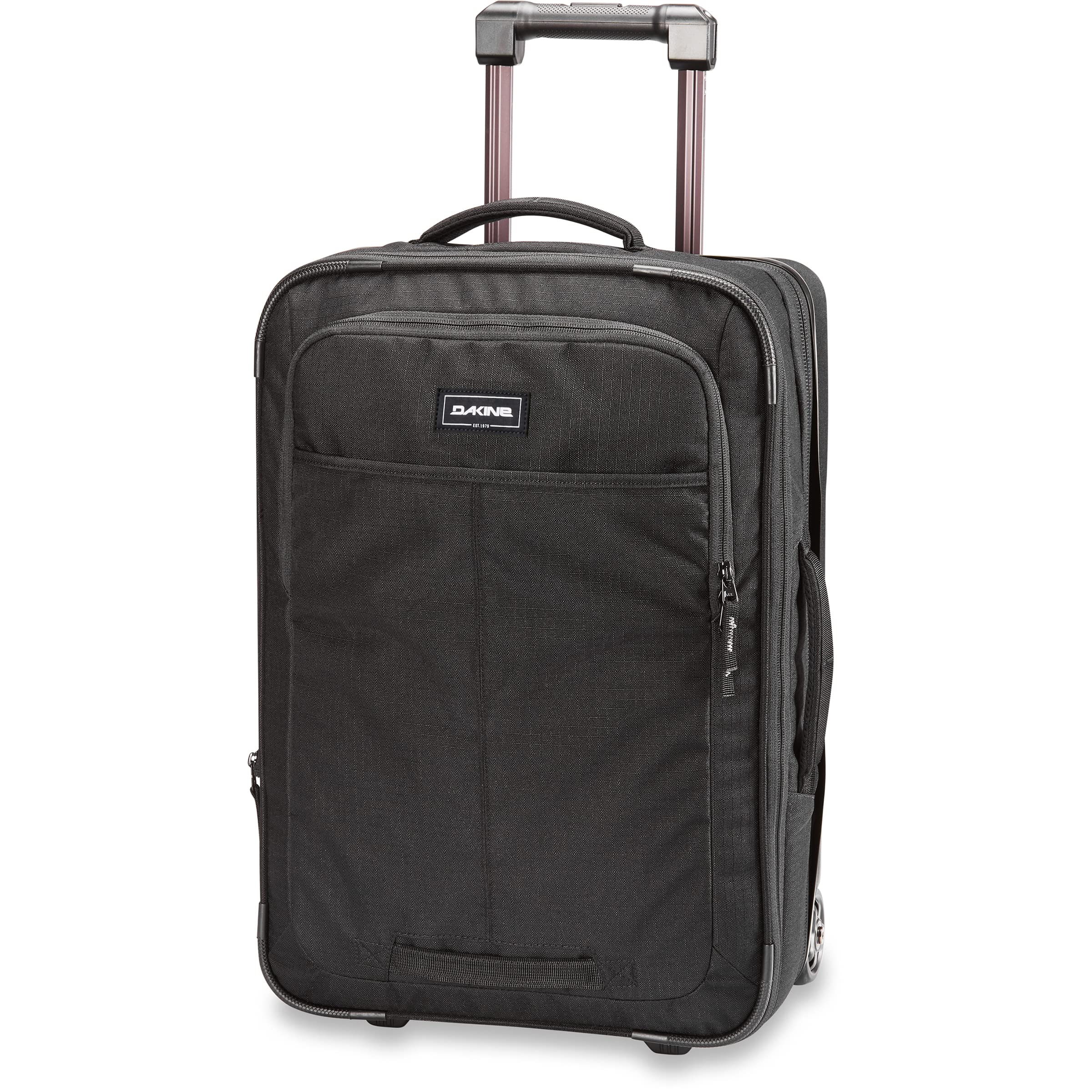 dakine-status-roller-42l-handgep-ck-trolley-mit-erweiterungsfach-gepolstertem-16 image 5