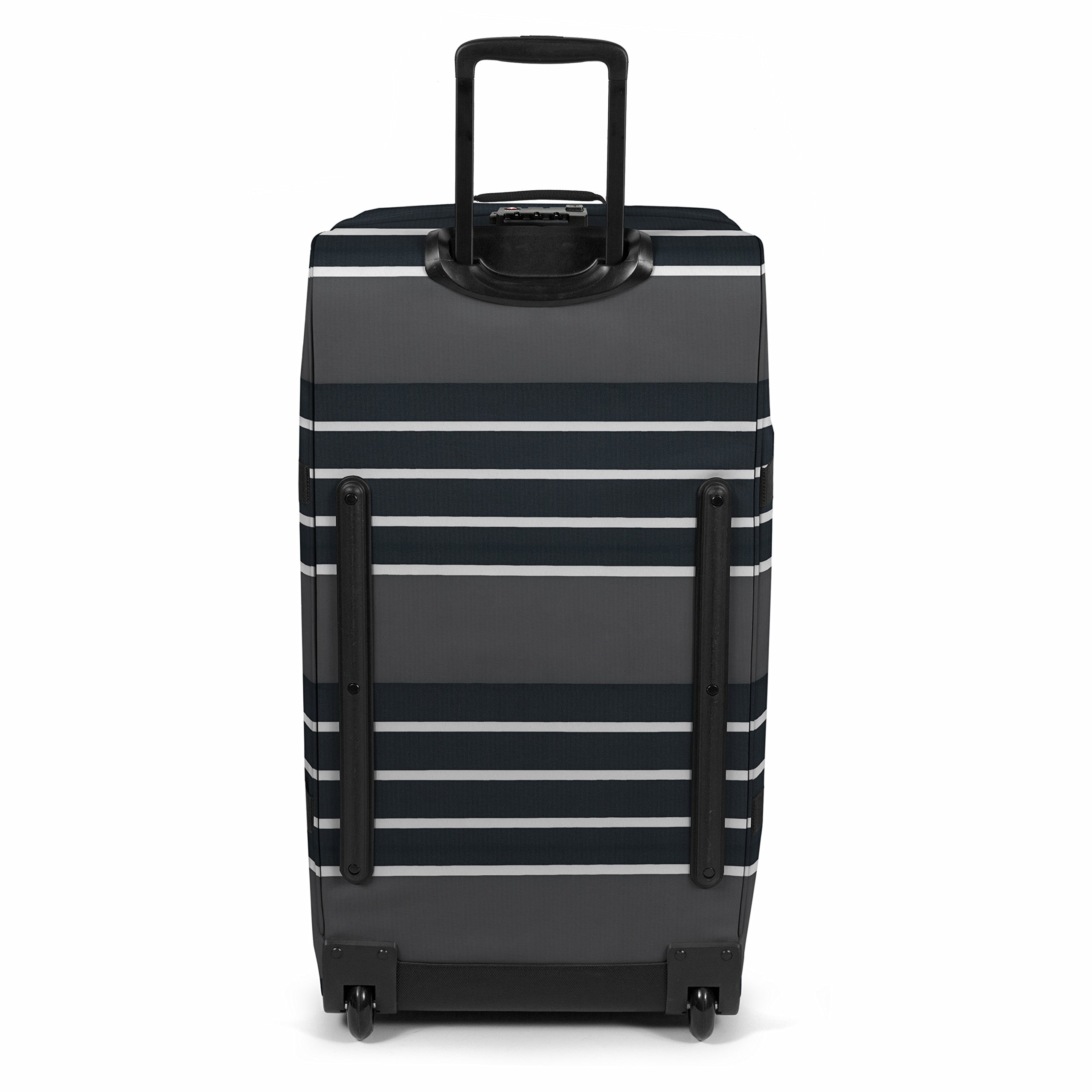 eastpak-tranverz-l-koffer-79-cm-softside-reisetrolley-121-l-volumen-slines-black image 4