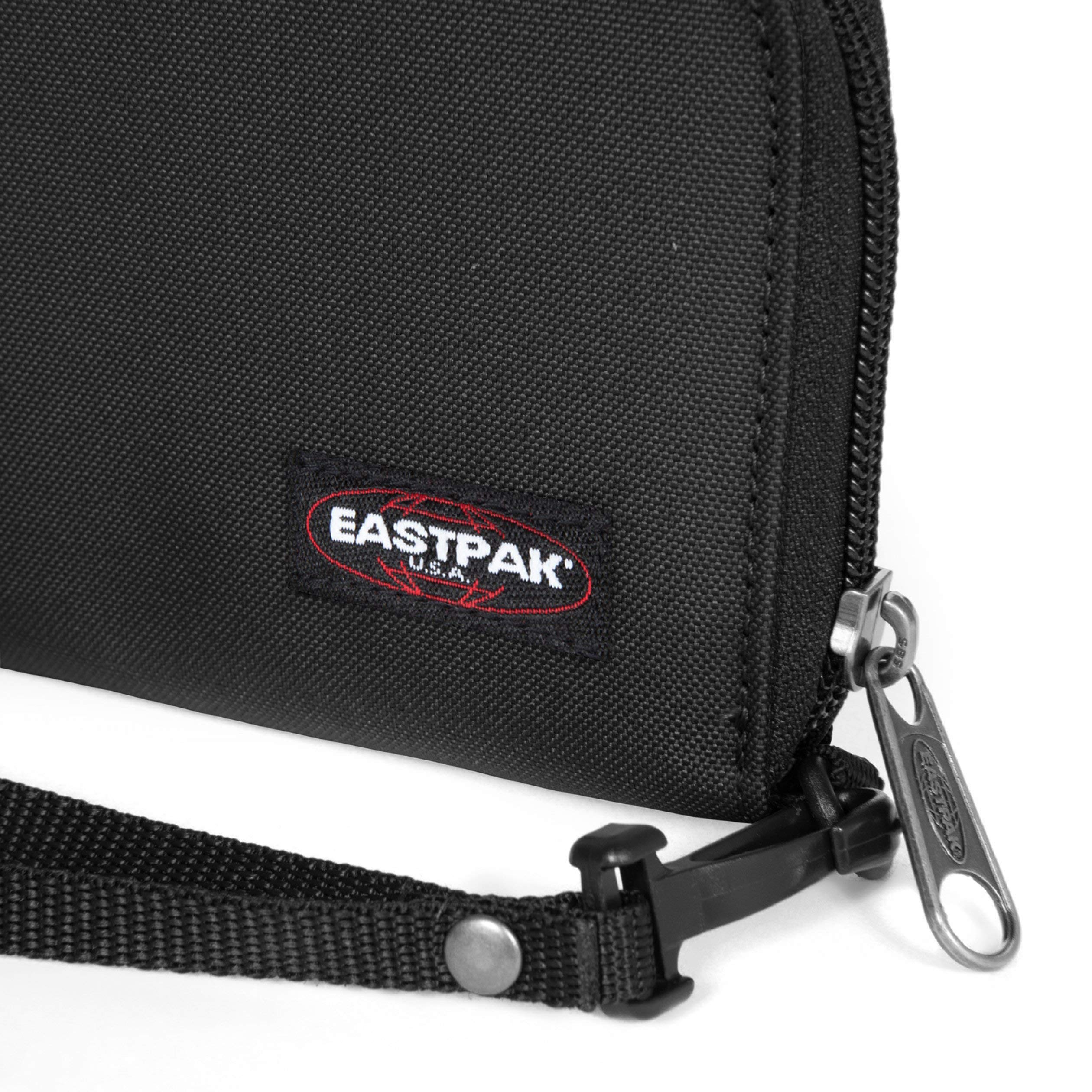 eastpak-loann-federm-ppchen-19-cm-m-ppchen-mit-rundum-rei-verschluss-in-schwarz- image 4