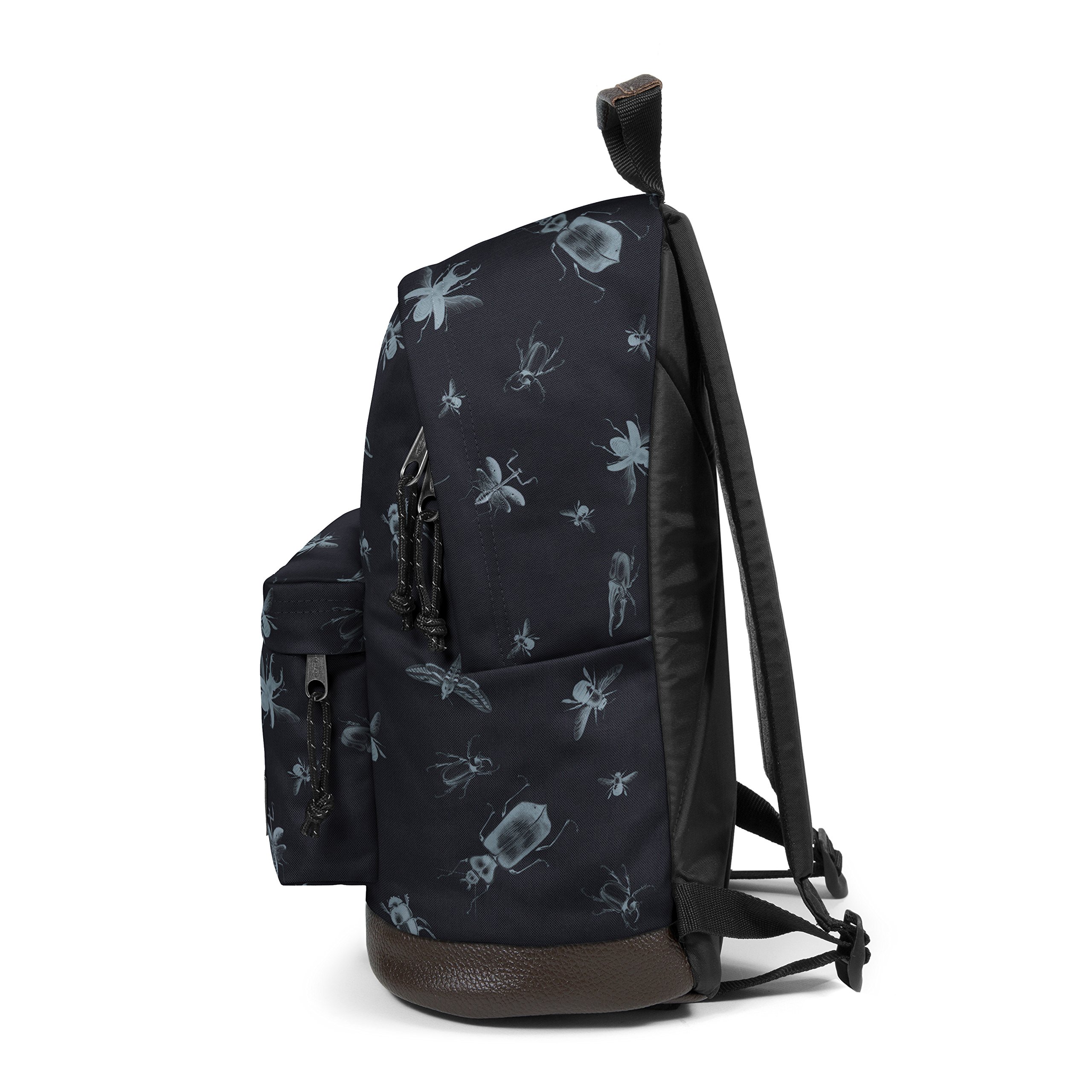 eastpak-kinder-rucksack-40-cm-robuster-kinderrucksack-f-r-schule-und-freizeit image 5