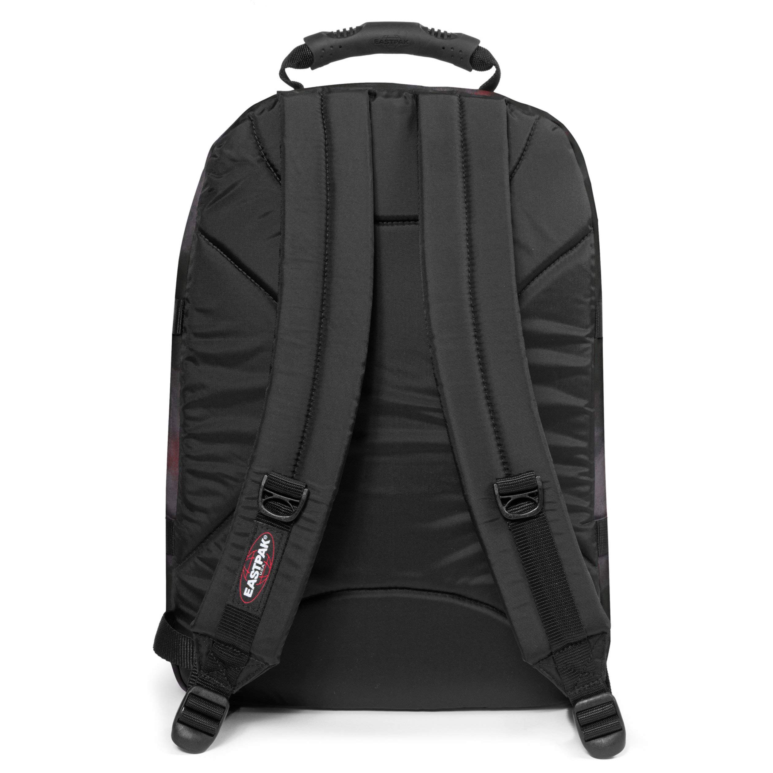 eastpak-provider-rucksack-15-zoll-laptoprucksack-mit-gepolstertem-laptopfach-und image 3