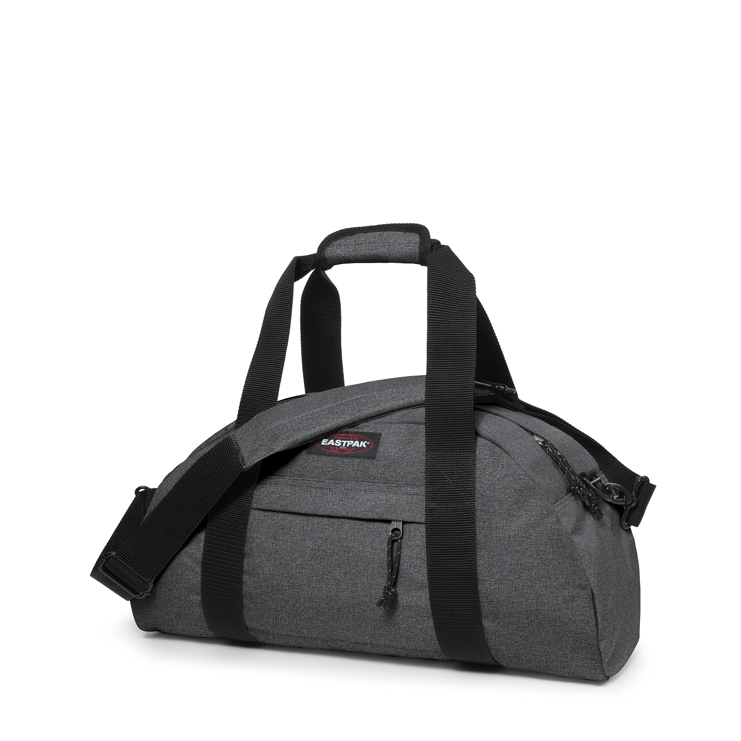 eastpak-stand-reisetasche-53-cm-32-l-black-denim-handgep-ck-taugliche-weekender- image 5