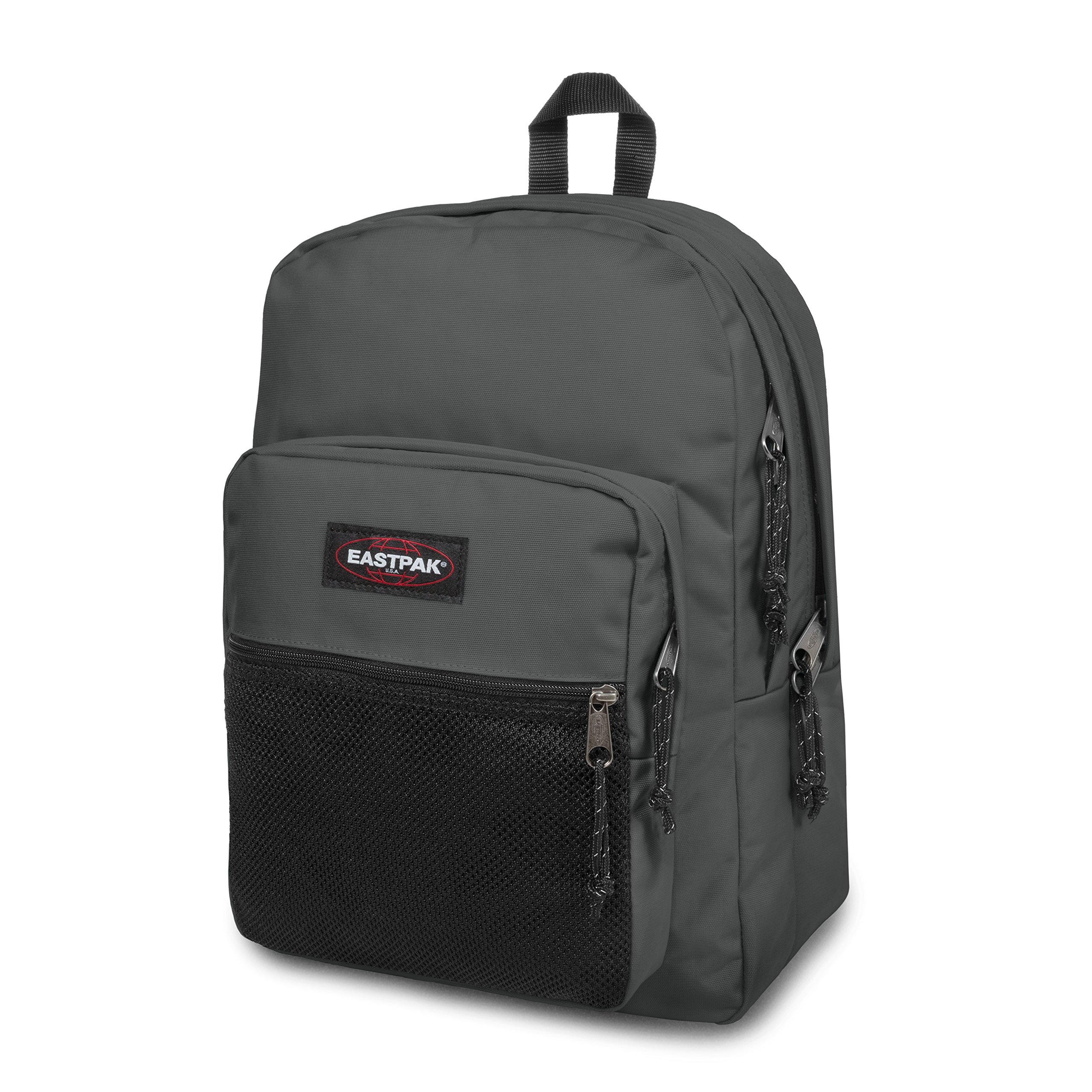 eastpak-pinnacle-schul-und-alltagsrucksack-38l-mit-gepolstertem-laptopfach-good- image 5