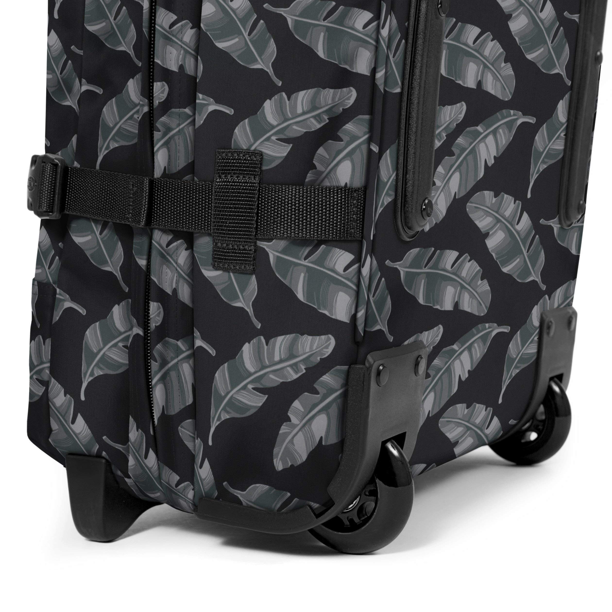 eastpak-tranverz-s-handgep-ck-trolley-51-cm-42-l-kompakter-4-t-giger-wochenendko image 4