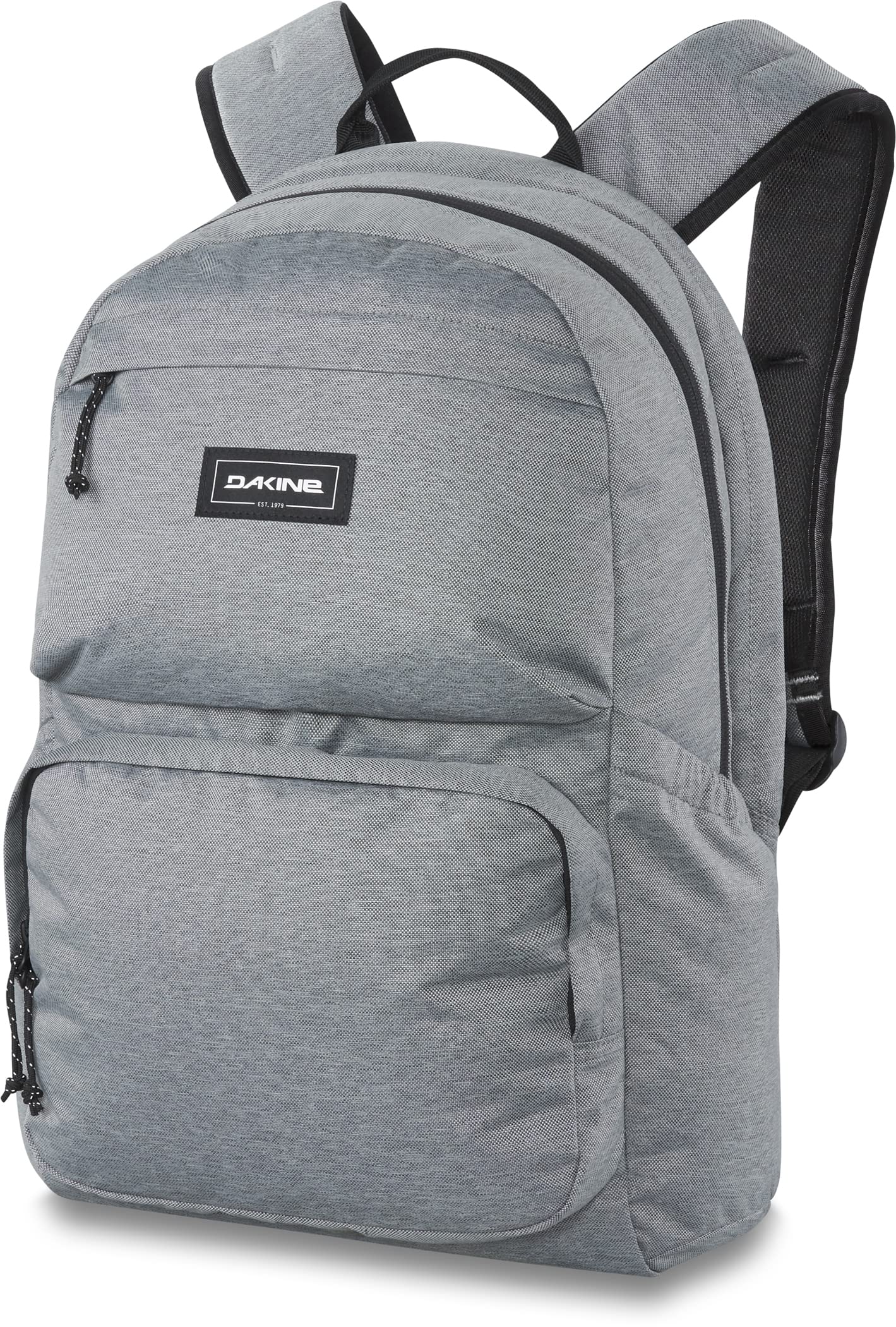 dakine-method-dlx-28-l-skateboard-rucksack-100-recycelte-materialien image 5