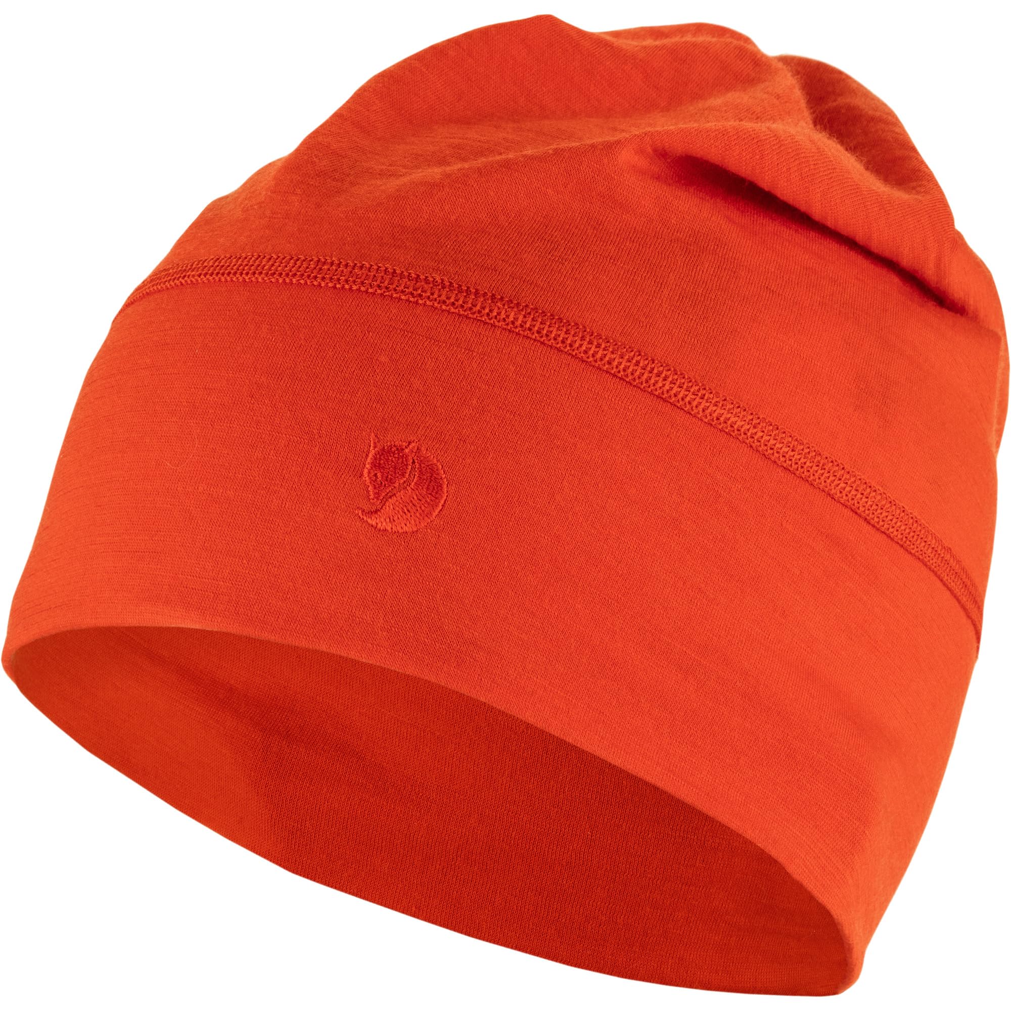 fj-llr-ven-abisko-lite-wool-beanie-merino-mischungs-m-tze-unisex-einheitsgr-e image 6