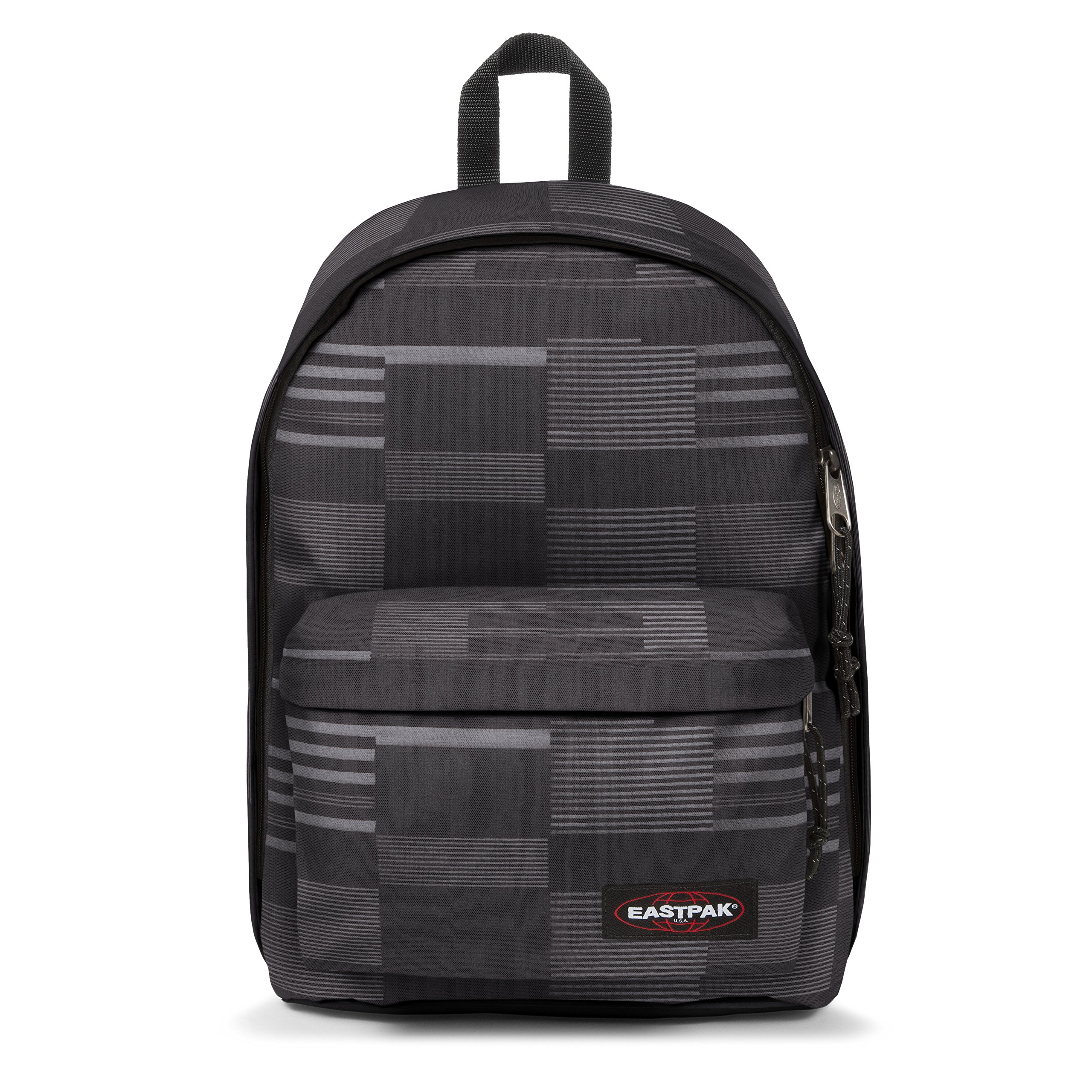 eastpak-out-of-office-rucksack-44-cm-27-l-startan-black-laptop-daypack-f-r-schul image 1