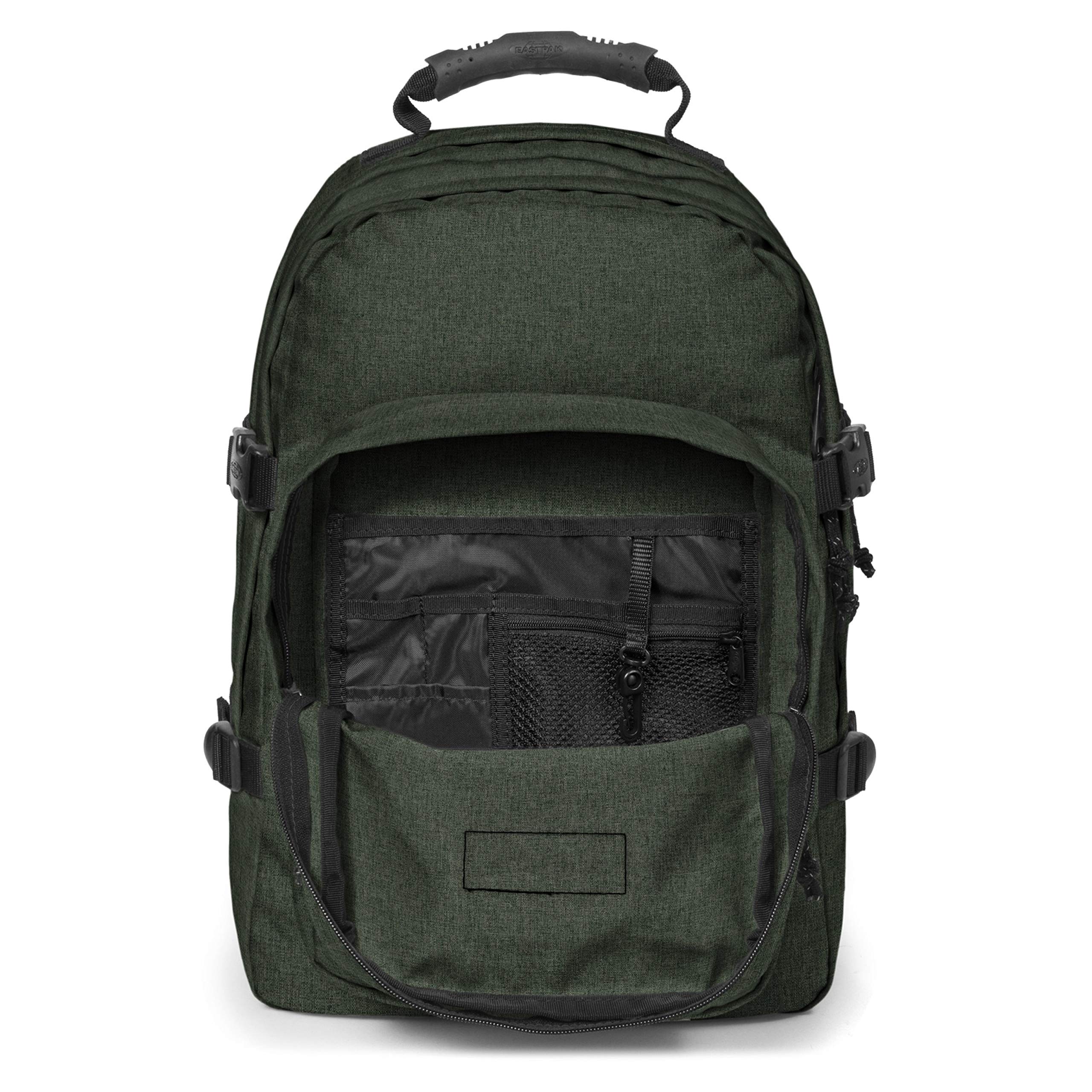 eastpak-provider-rucksack-44-cm-33-l-laptop-rucksack-in-crafty-moss-mit-15-zoll- image 6