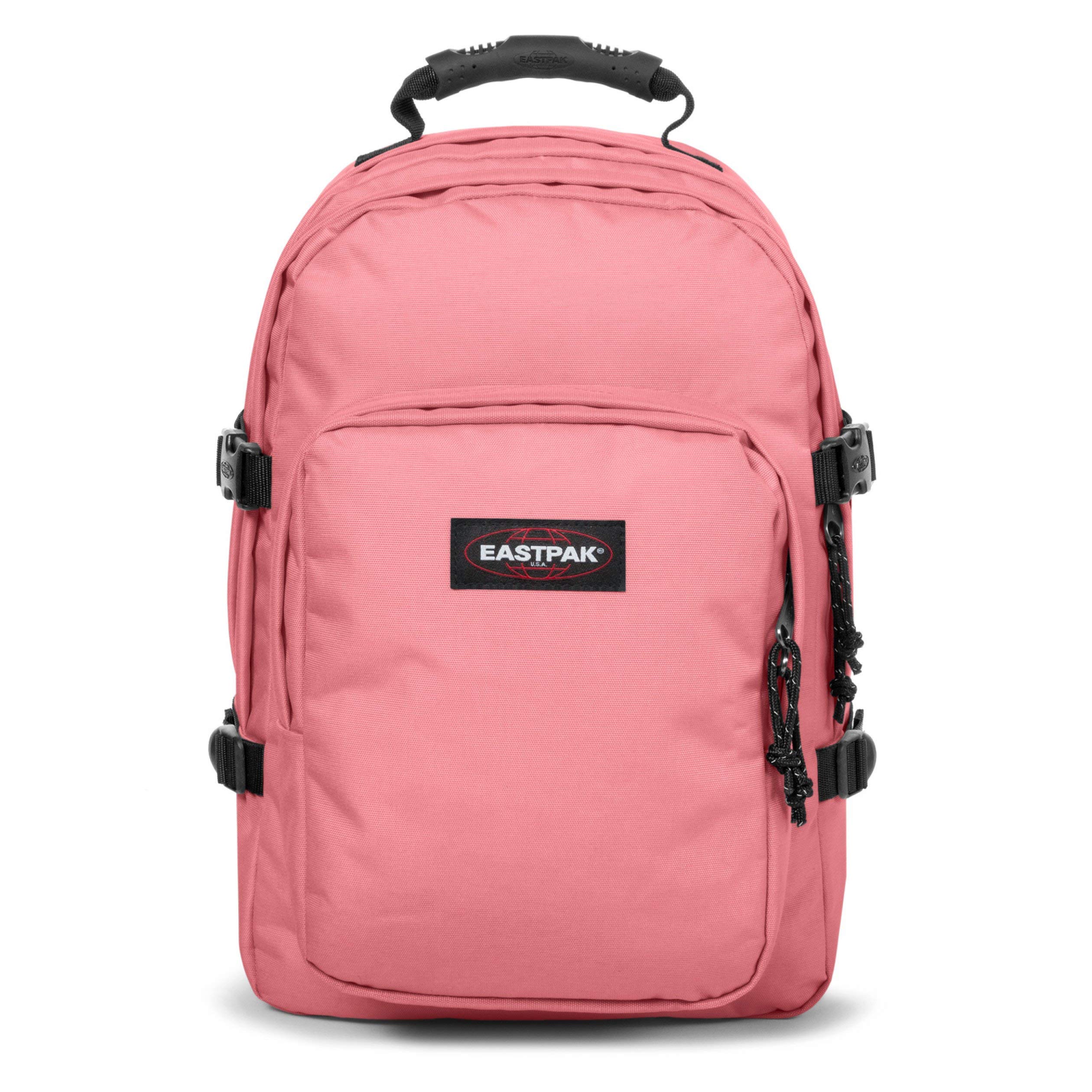 eastpak-provider-rucksack-33-l-laptoprucksack-bis-15-f-r-schule-uni-und-beruf image 8