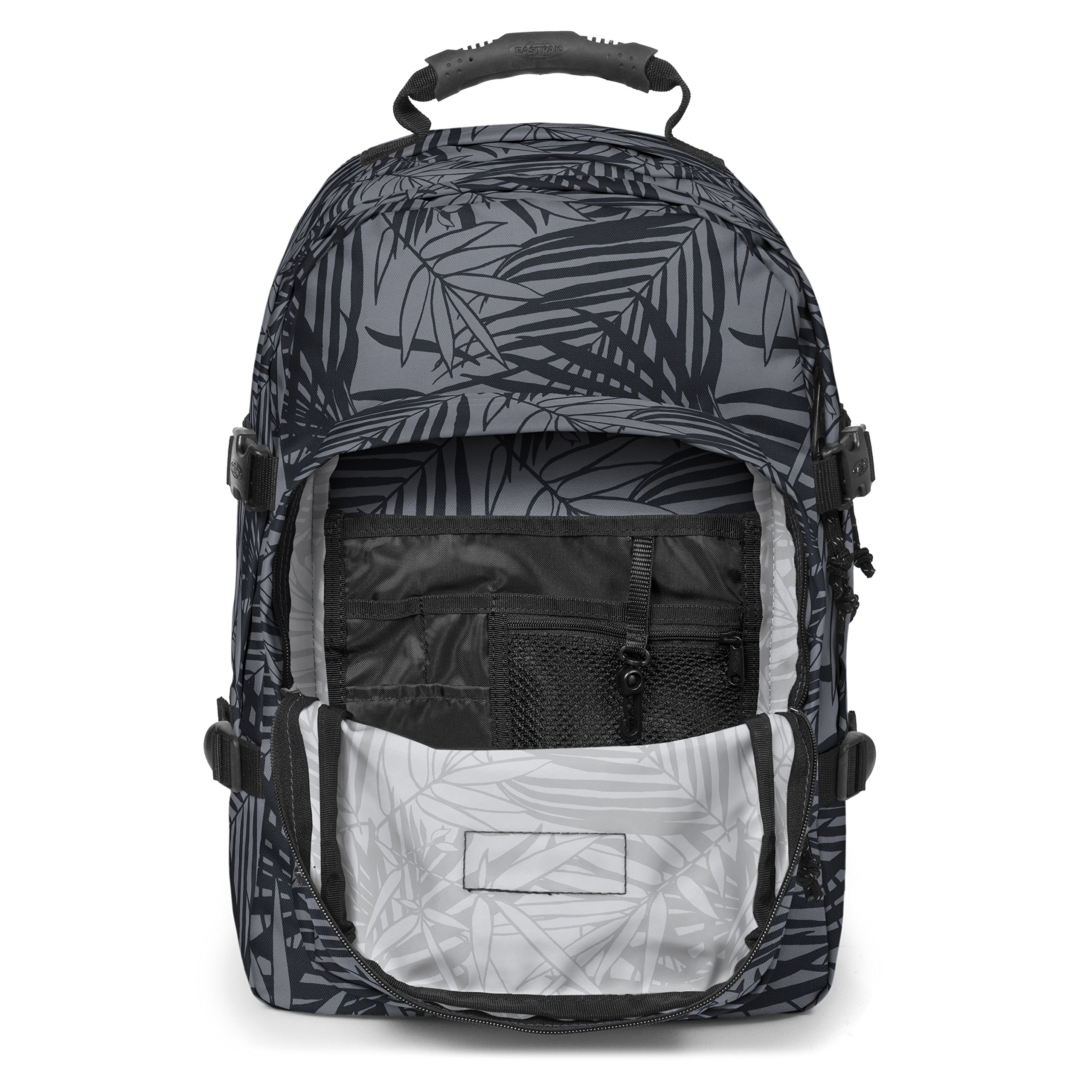 eastpak-provider-rucksack-44-cm-33-l-uni-und-b-ro-rucksack-mit-15-zoll-laptopfac-2 image 5