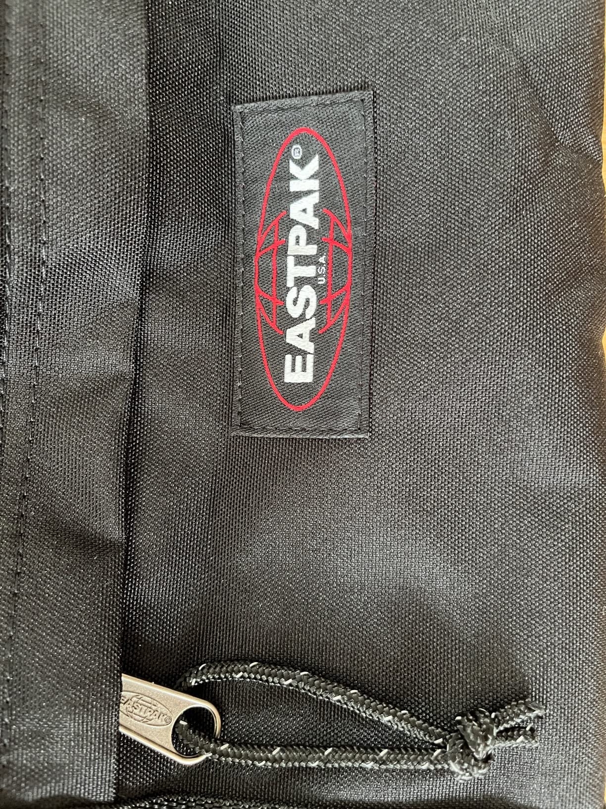 Unkompliziert und praktisch