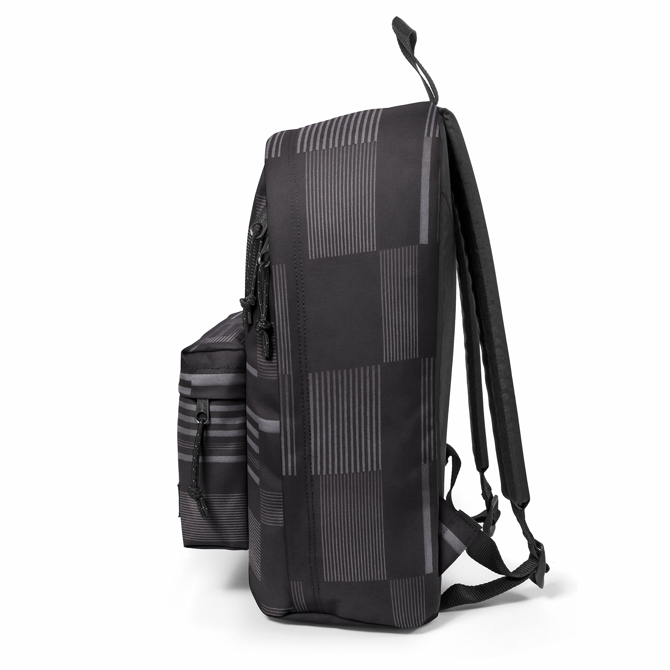 eastpak-out-of-office-rucksack-44-cm-27-l-startan-black-laptop-daypack-f-r-schul image 5