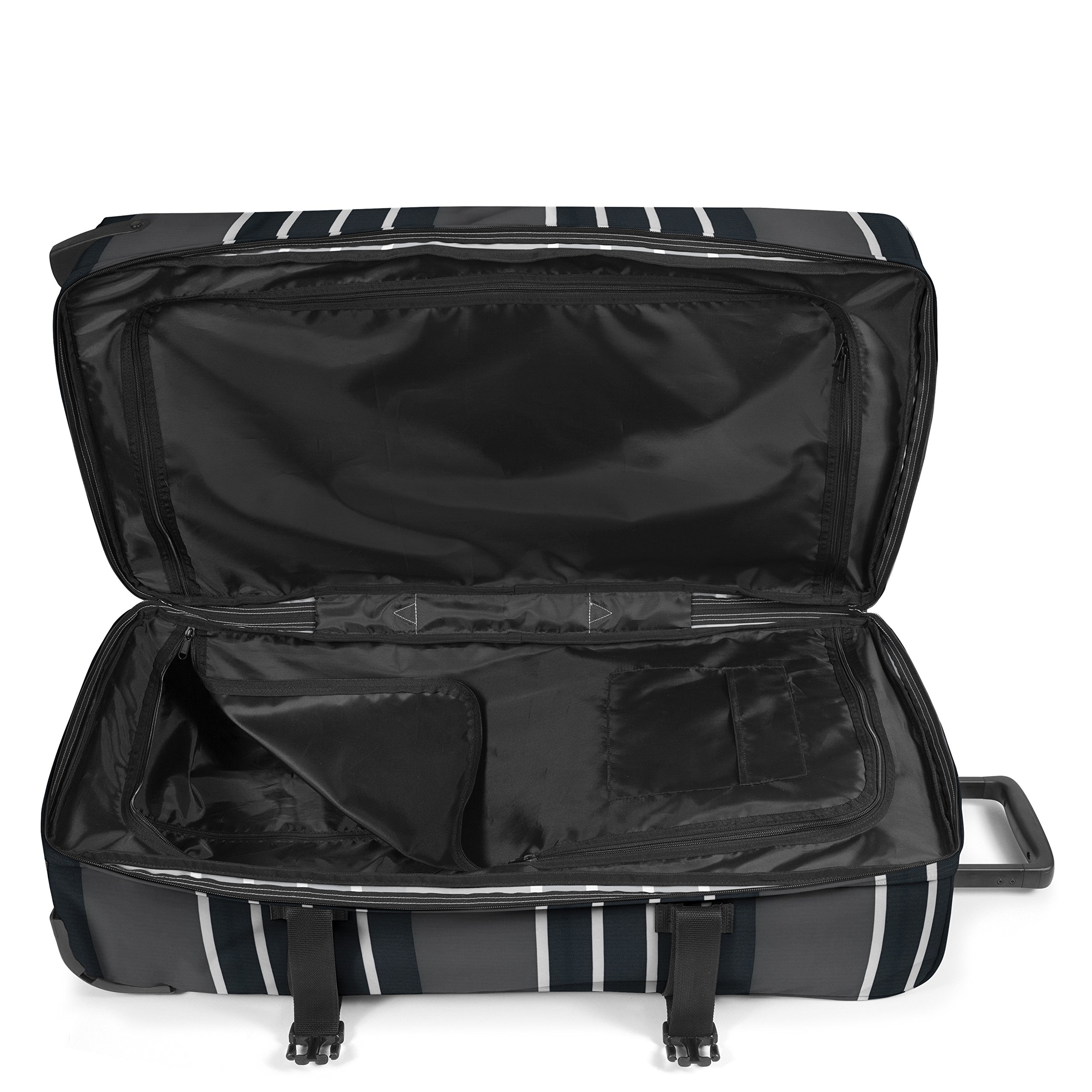 eastpak-tranverz-l-koffer-79-cm-softside-reisetrolley-121-l-volumen-slines-black image 3