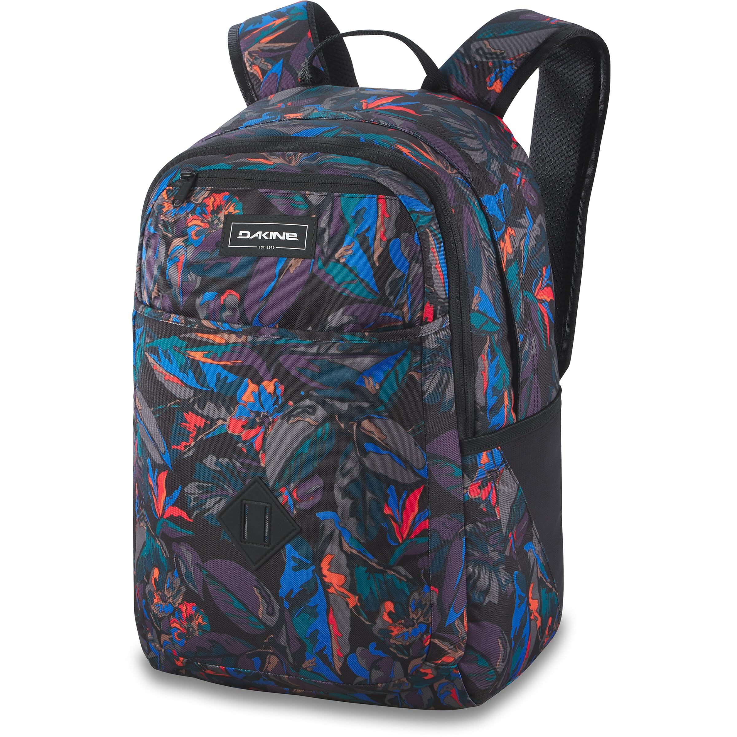 dakine-essentials-pack-rucksack-unisex-tages-und-schulrucksack-mit-laptopfach-k- image 8