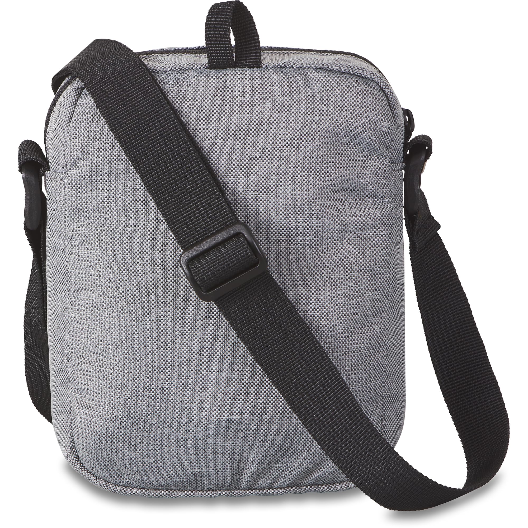 dakine-field-bag-kompakte-crossbody-tasche-mit-interner-organisation image 2