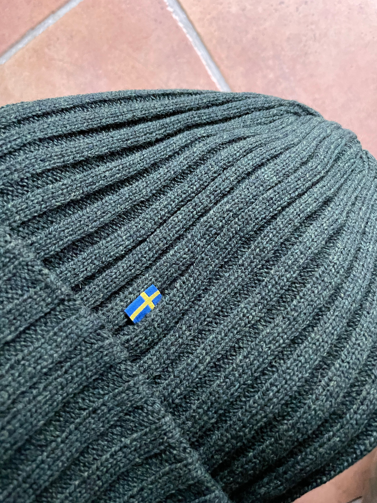 Sehr gute Qualität