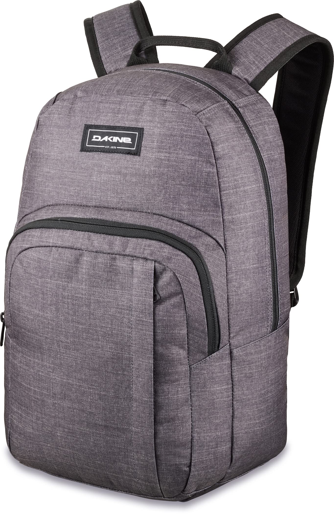 dakine-class-rucksack-33-l-gepolsterter-schul-und-uni-rucksack-mit-16-zoll-lapto image 4