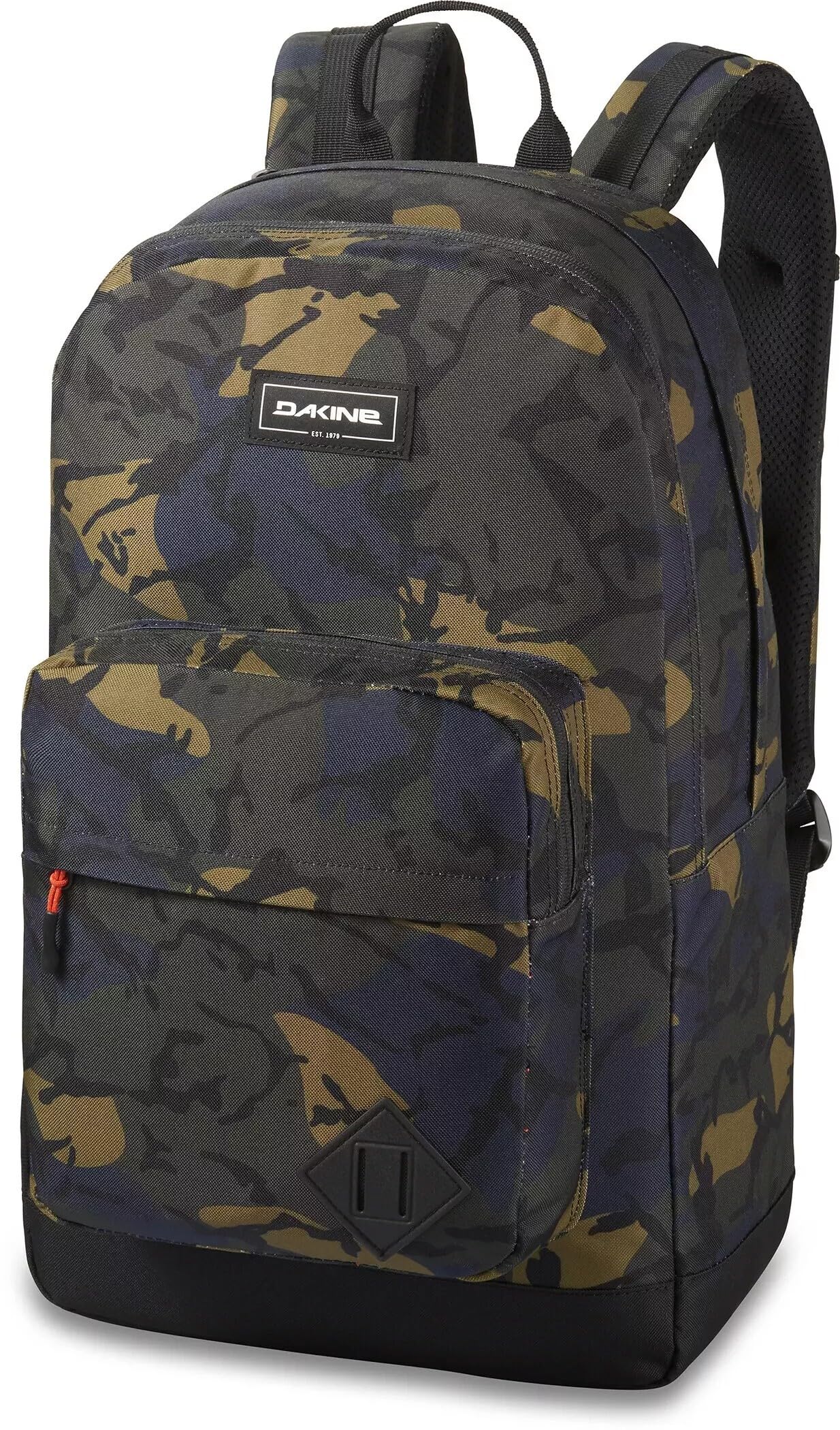 dakine-365-pack-dlx-27l-laptop-rucksack-unisex image 7