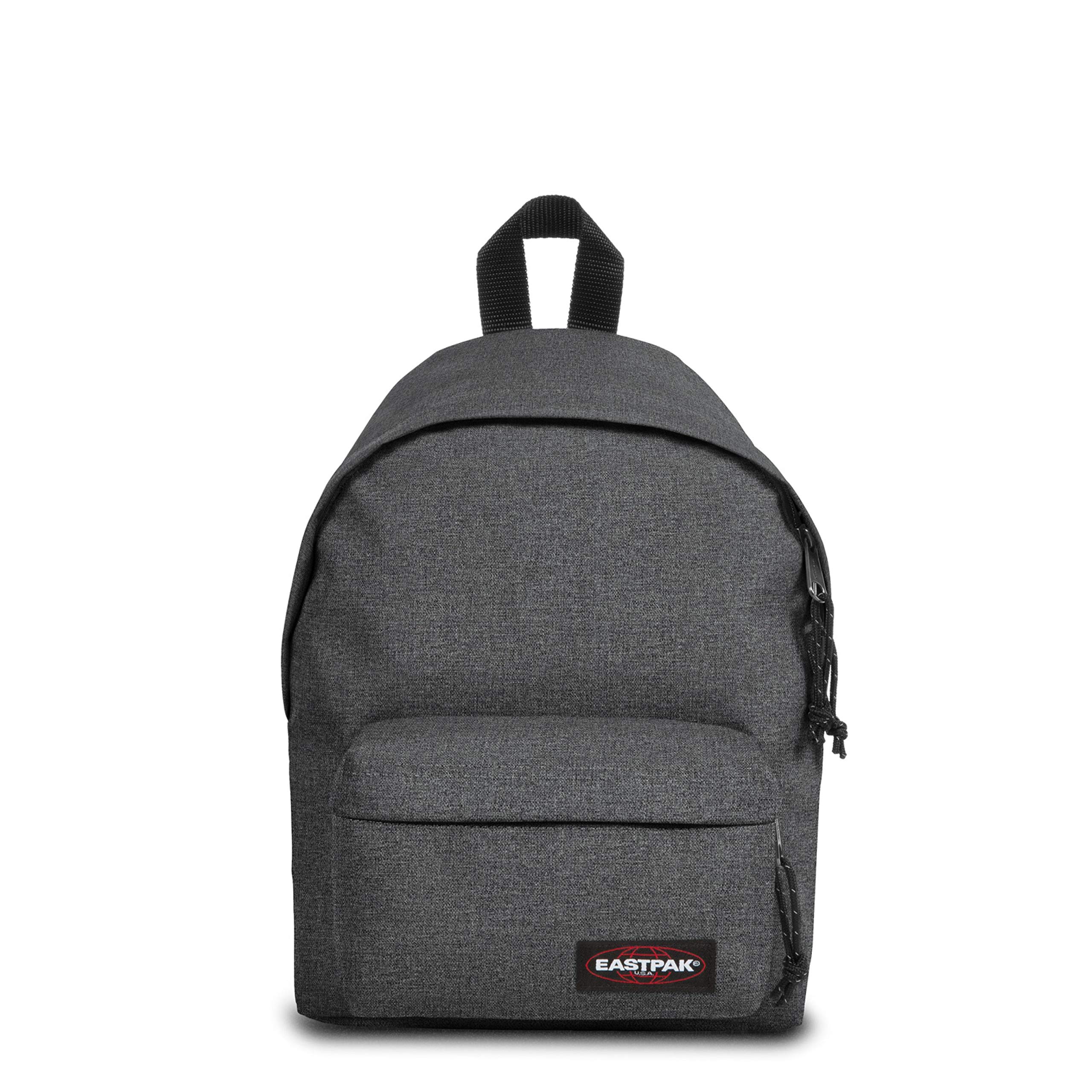 eastpak-orbit-xs-kinder-rucksack-10-l-33-5-x-23-x-15-cm image 1