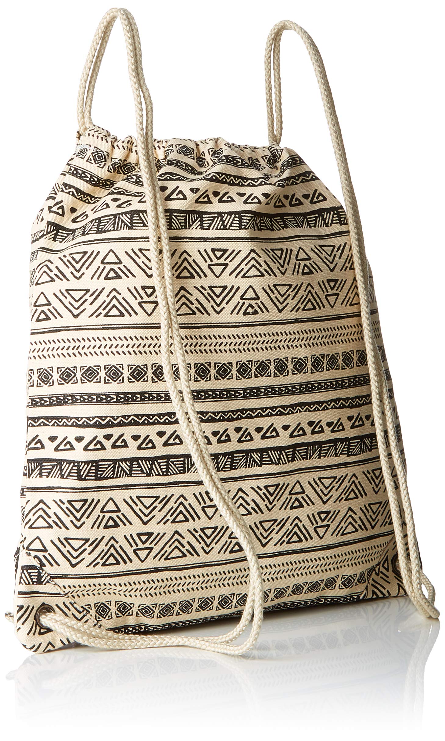 dakine-paige-10l-tote-in-melbrnsand-beutel-als-rucksack-oder-schultertasche-mit- image 2
