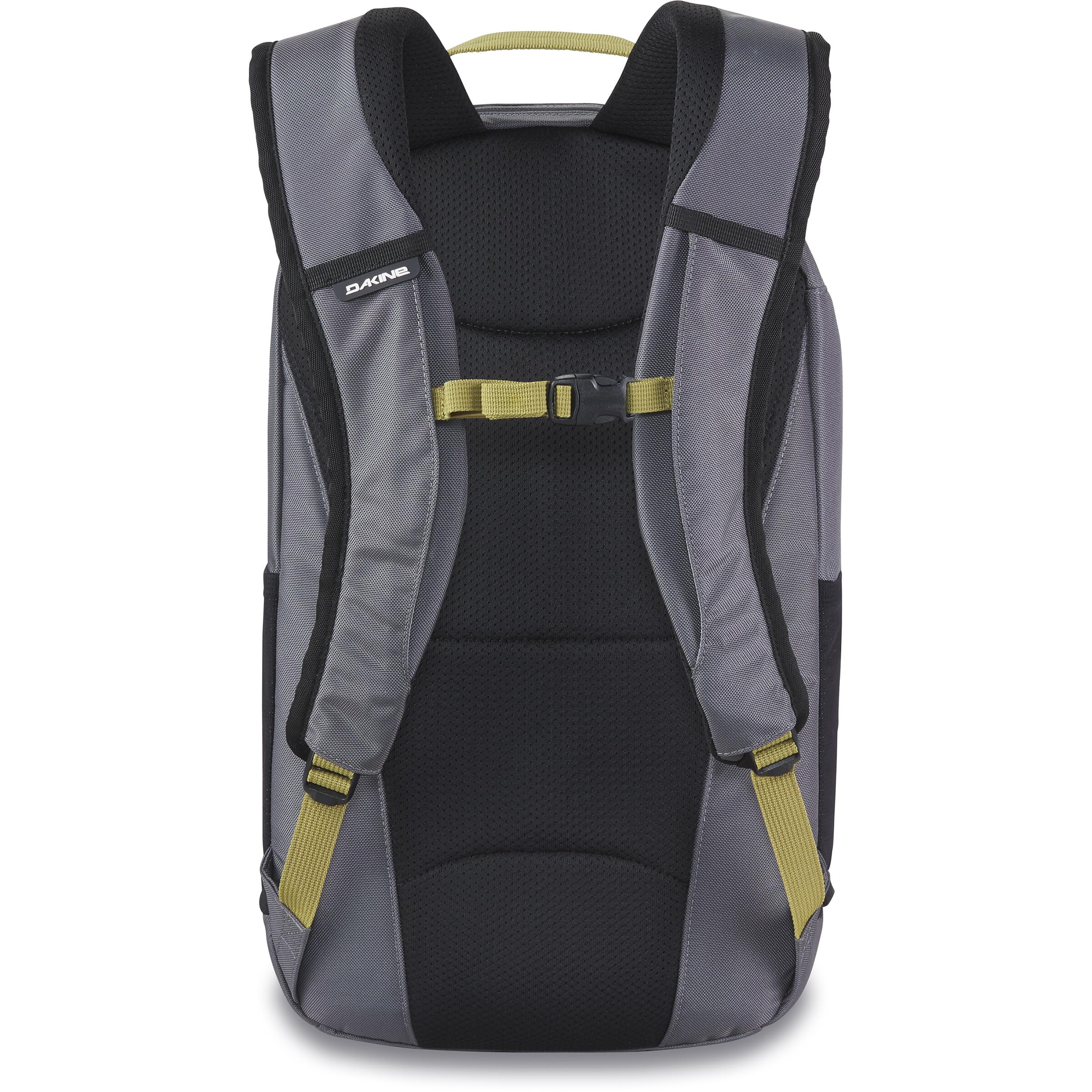 dakine-urbn-mission-pack-23l-rucksack-mit-laptopfach-unisex image 2