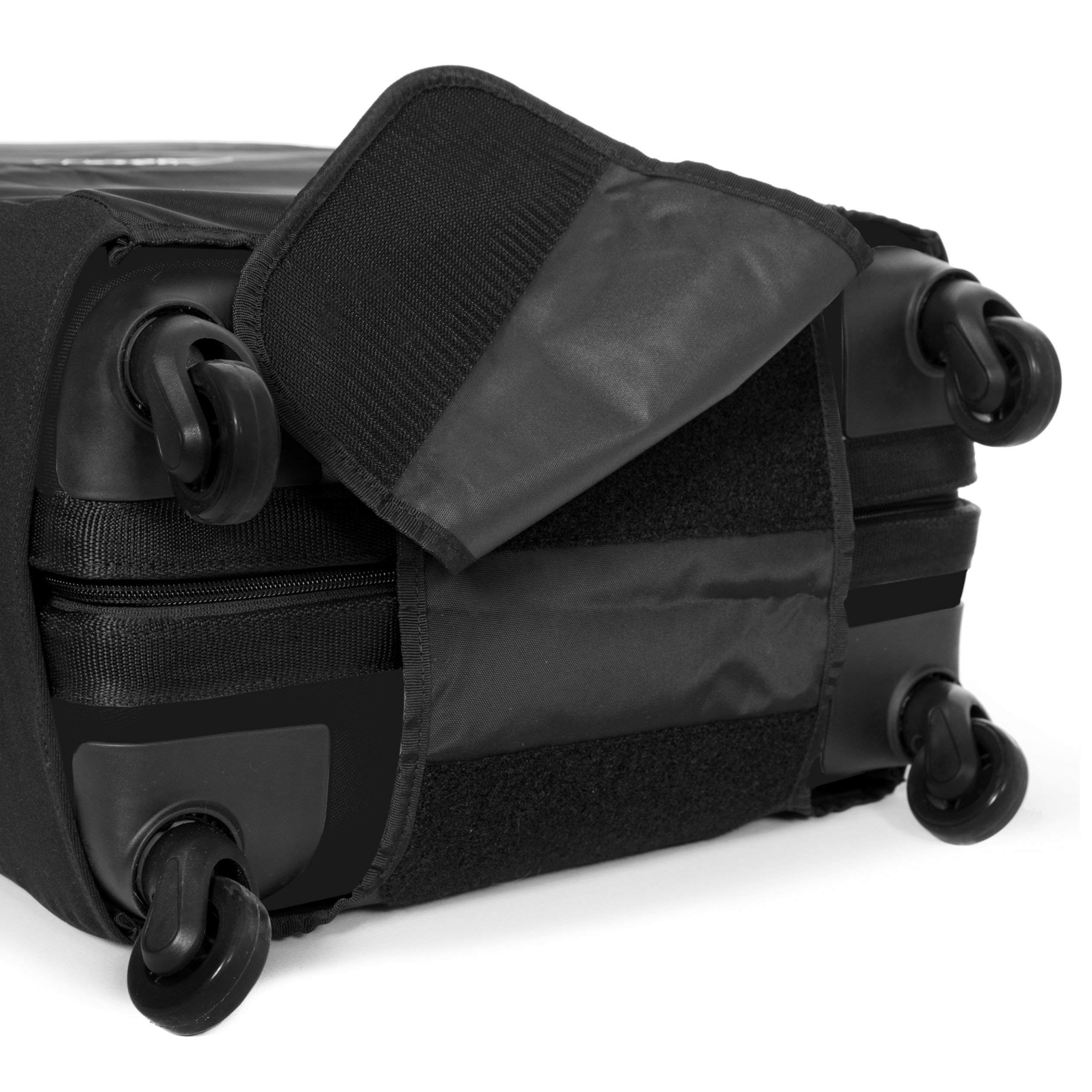 eastpak-jari-l-koffer-schutzh-lle-69-cm-dehnbare-schutzh-lle-f-r-gro-e-koffer-sc image 5