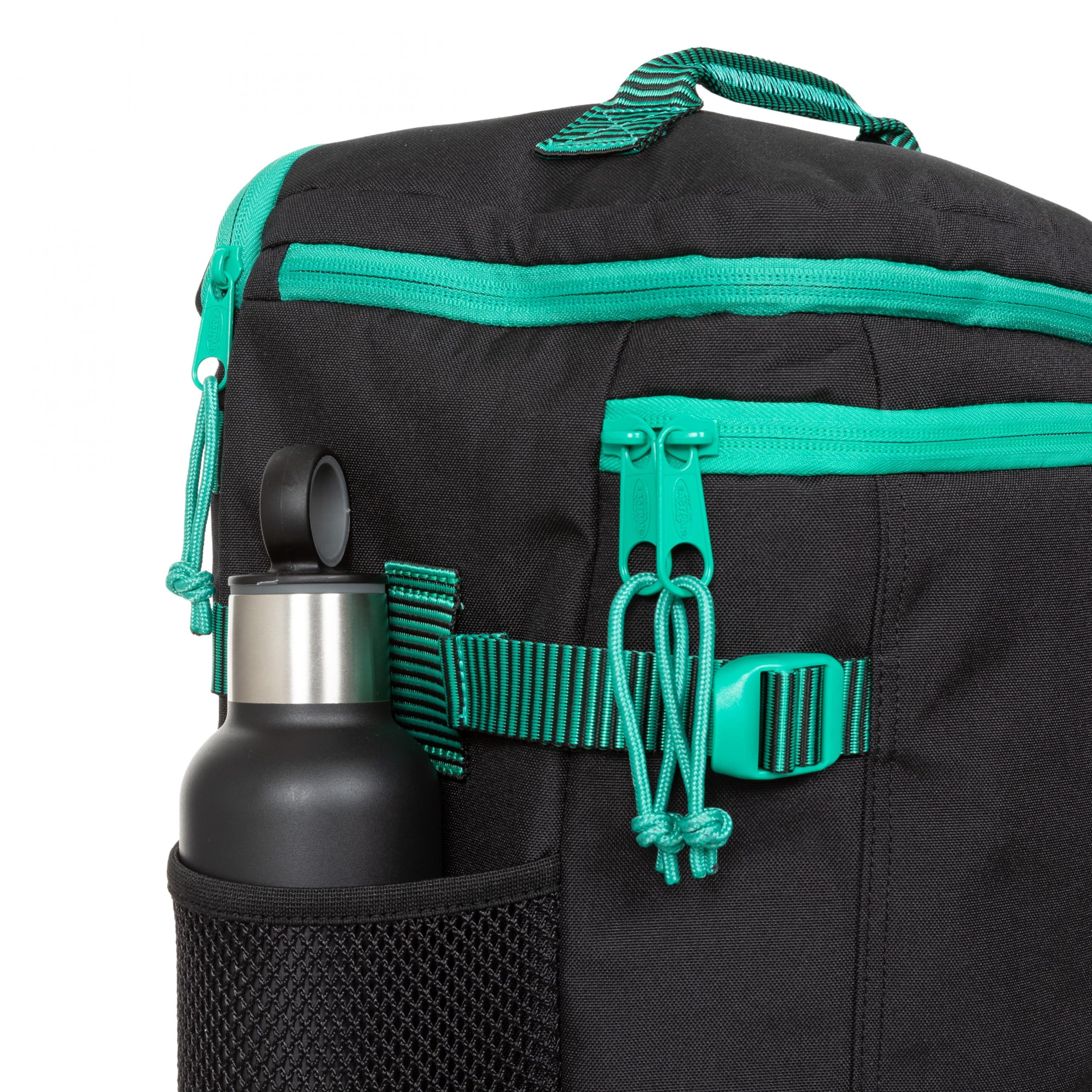 eastpak-carry-pack-laptop-rucksack-mit-17-zoll-laptopfach-handgep-ck-tauglich-bu image 4