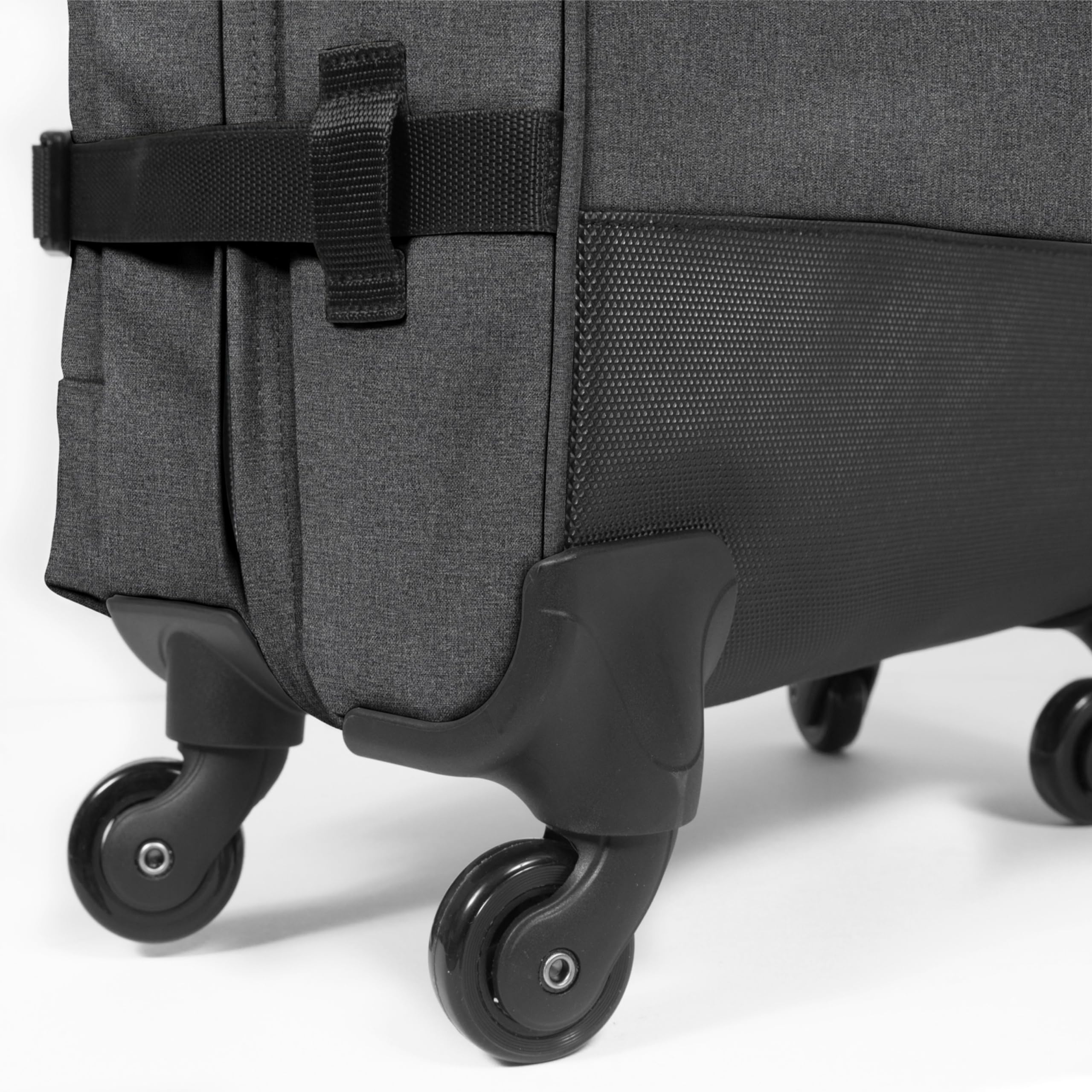 eastpak-trans4-l-tranverz-l-reisetrolley-4-rollen-360-drehrollen-business-und-st image 5