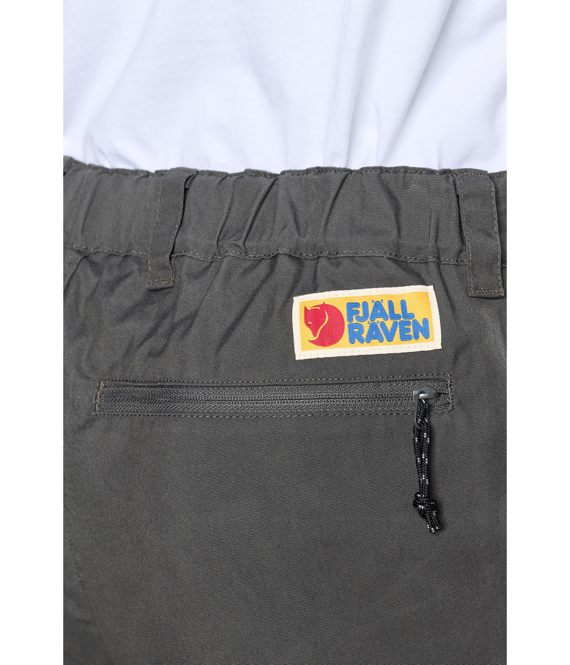 fj-llr-ven-vardag-trousers-m-herrenhose-g-1000-stretch-vielseitige-alltagshose image 6