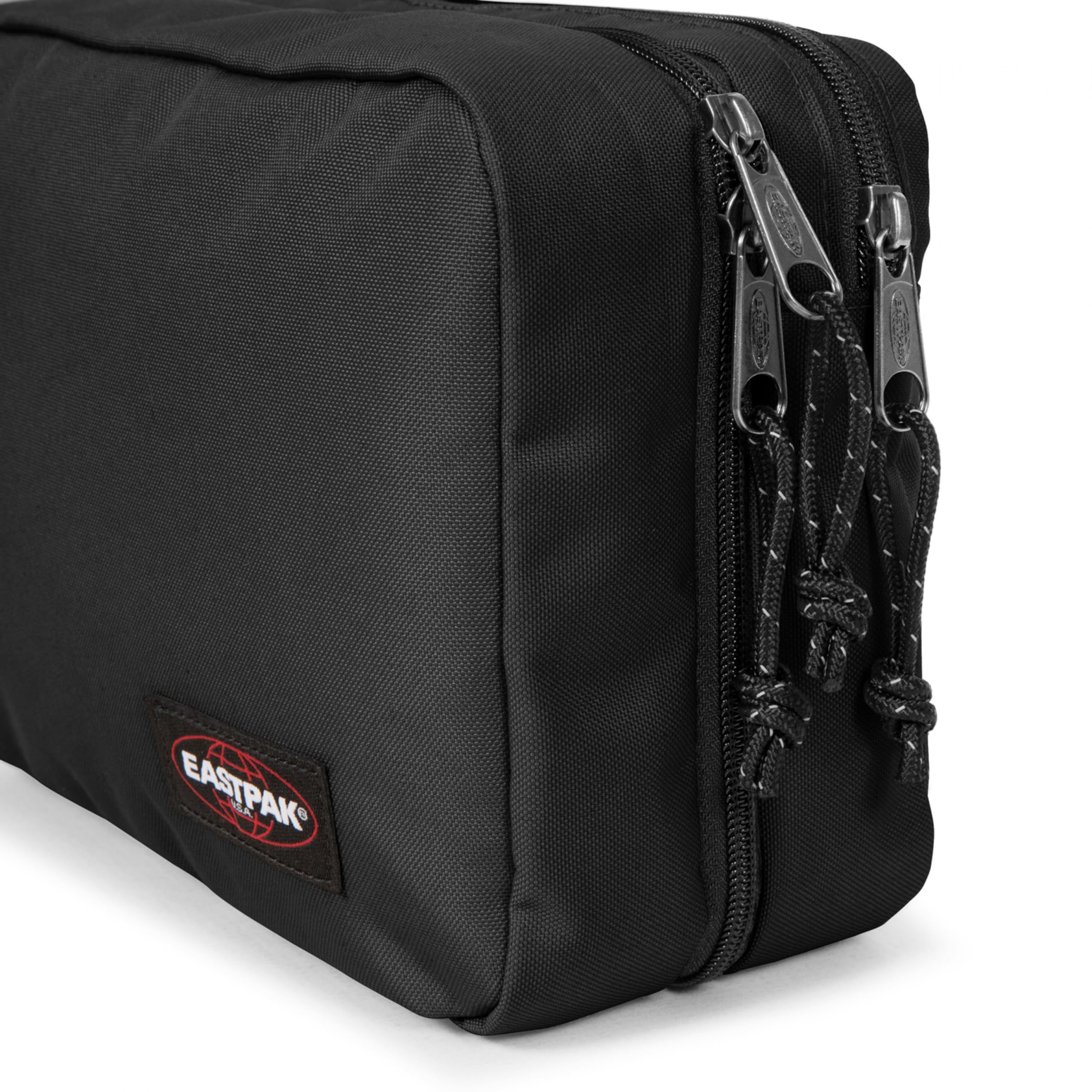 eastpak-mavis-kulturbeutel-mit-aufh-ngehaken-einheitsgr-e image 4