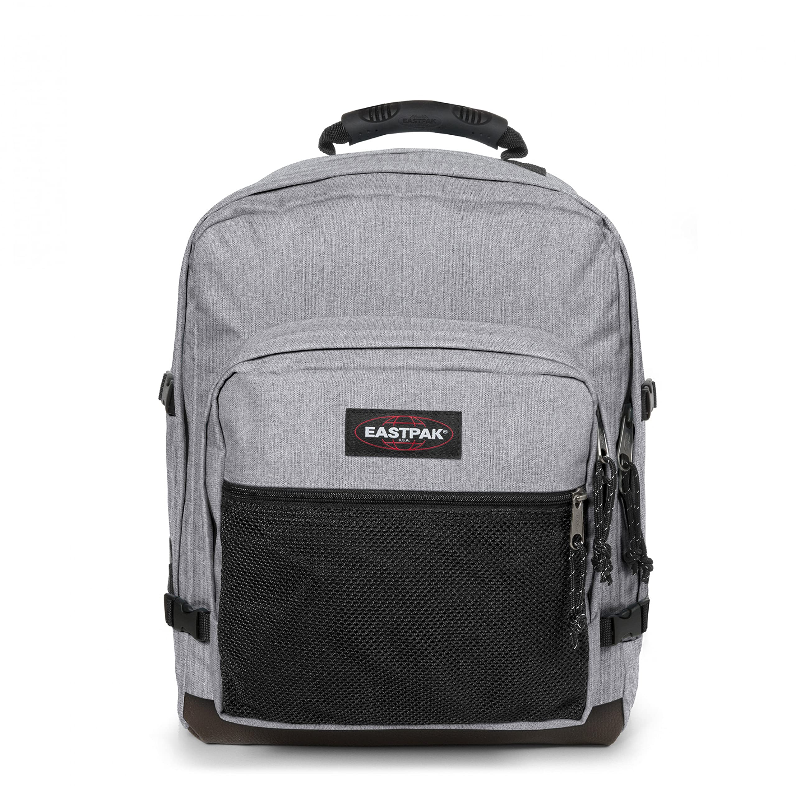 eastpak-ultimate-rucksack-klassischer-alltag-und-schulrucksack-mit-gepolstertem- image 6